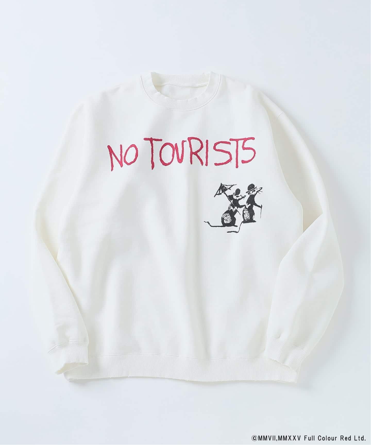 JOURNAL STANDARD｜ジャーナルスタンダード（メンズ／スウェット）の