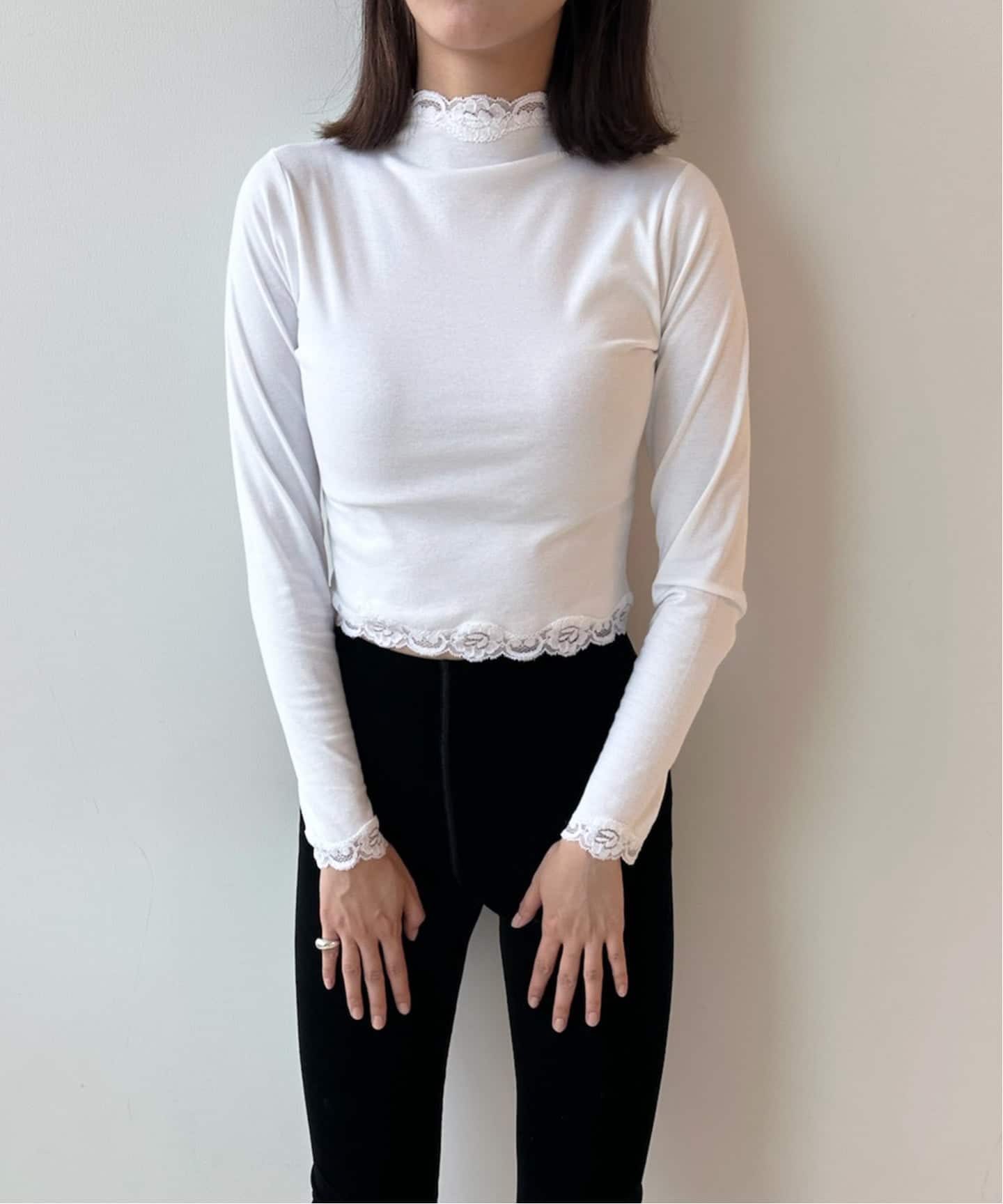 EDIT. FOR LULU｜WEEKLY HIT ITEM｜EDIT. FOR LULU｜ブログ｜BAYCREW'S