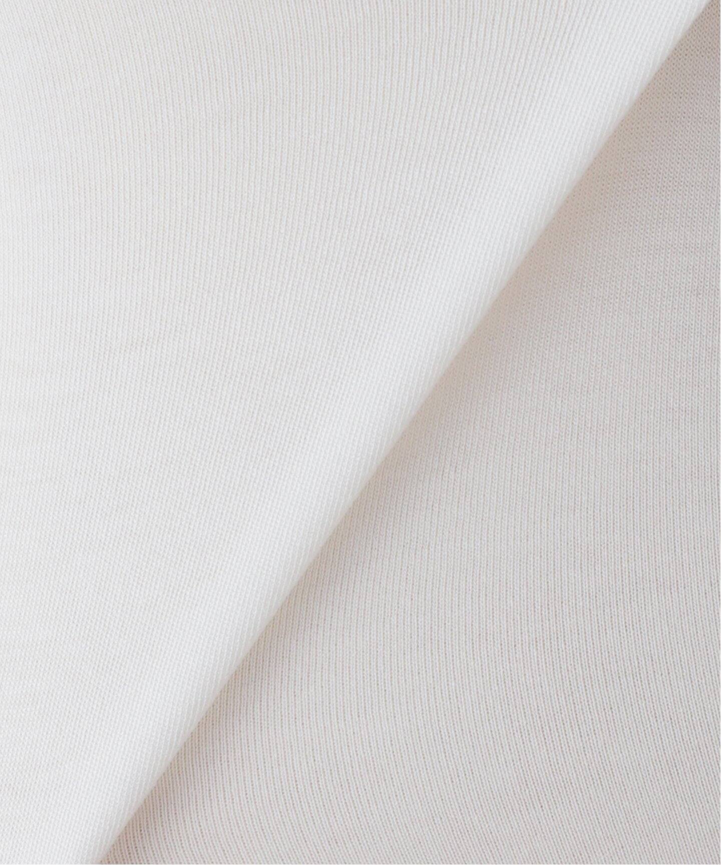 追加》middle back open キャミソール（カップ付きインナー）｜Plage