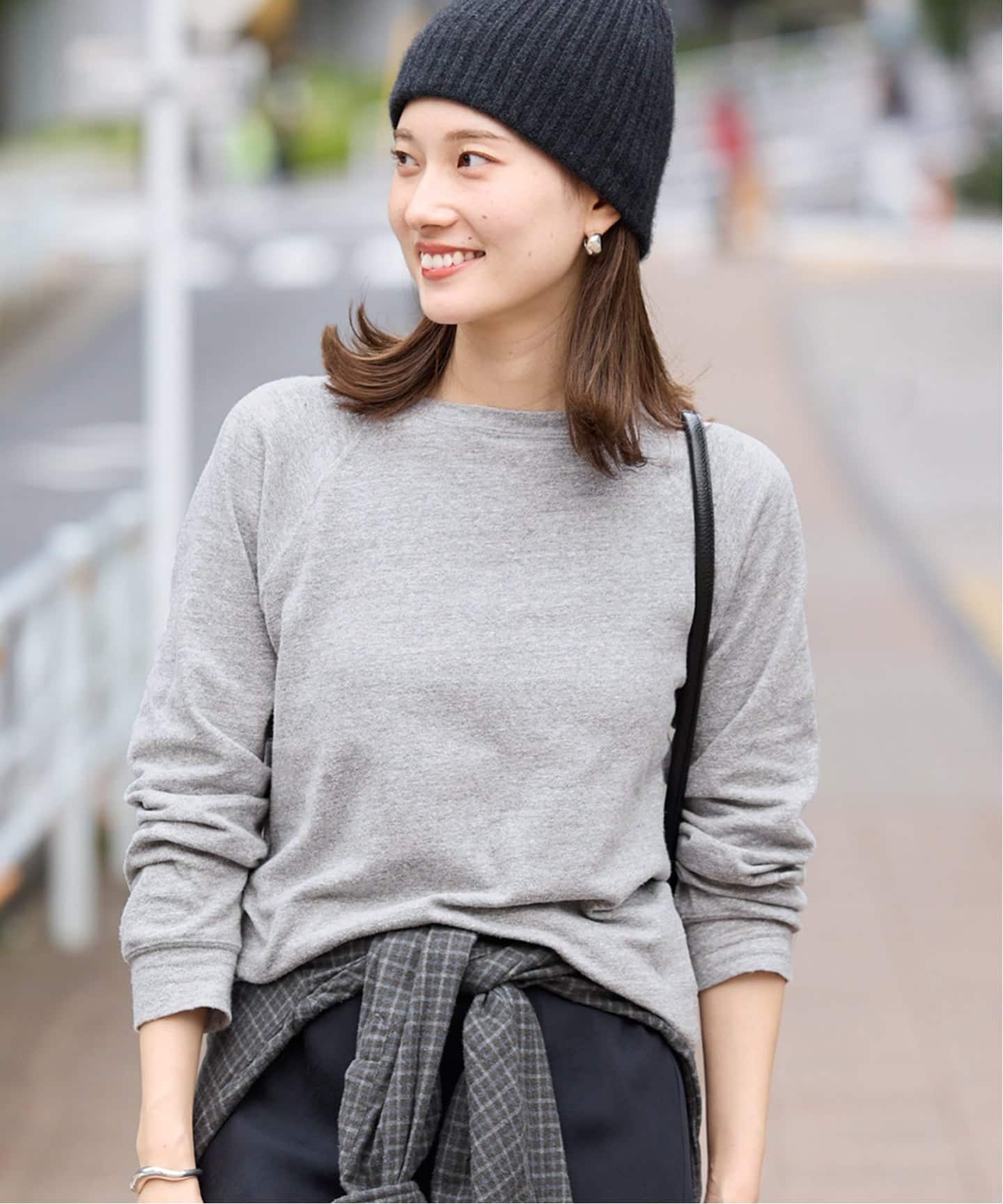 ≪追加≫NEWスラブベアテンプルオーバー2（Tシャツ／カットソー