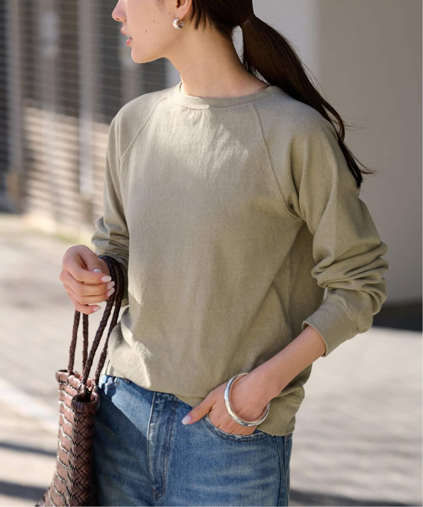 ≪追加≫NEWスラブベアテンプルオーバー2（Tシャツ／カットソー