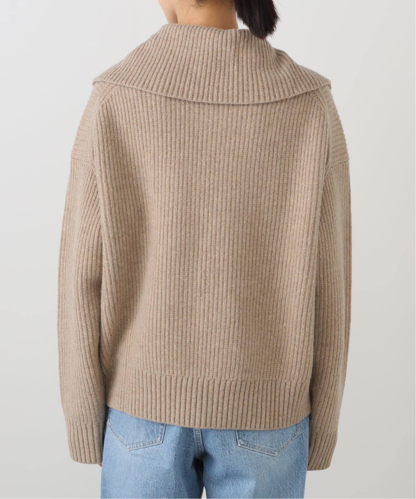 週末限定価格 FILIPPA K/フィリッパ コー knitted snood 週末限定価格