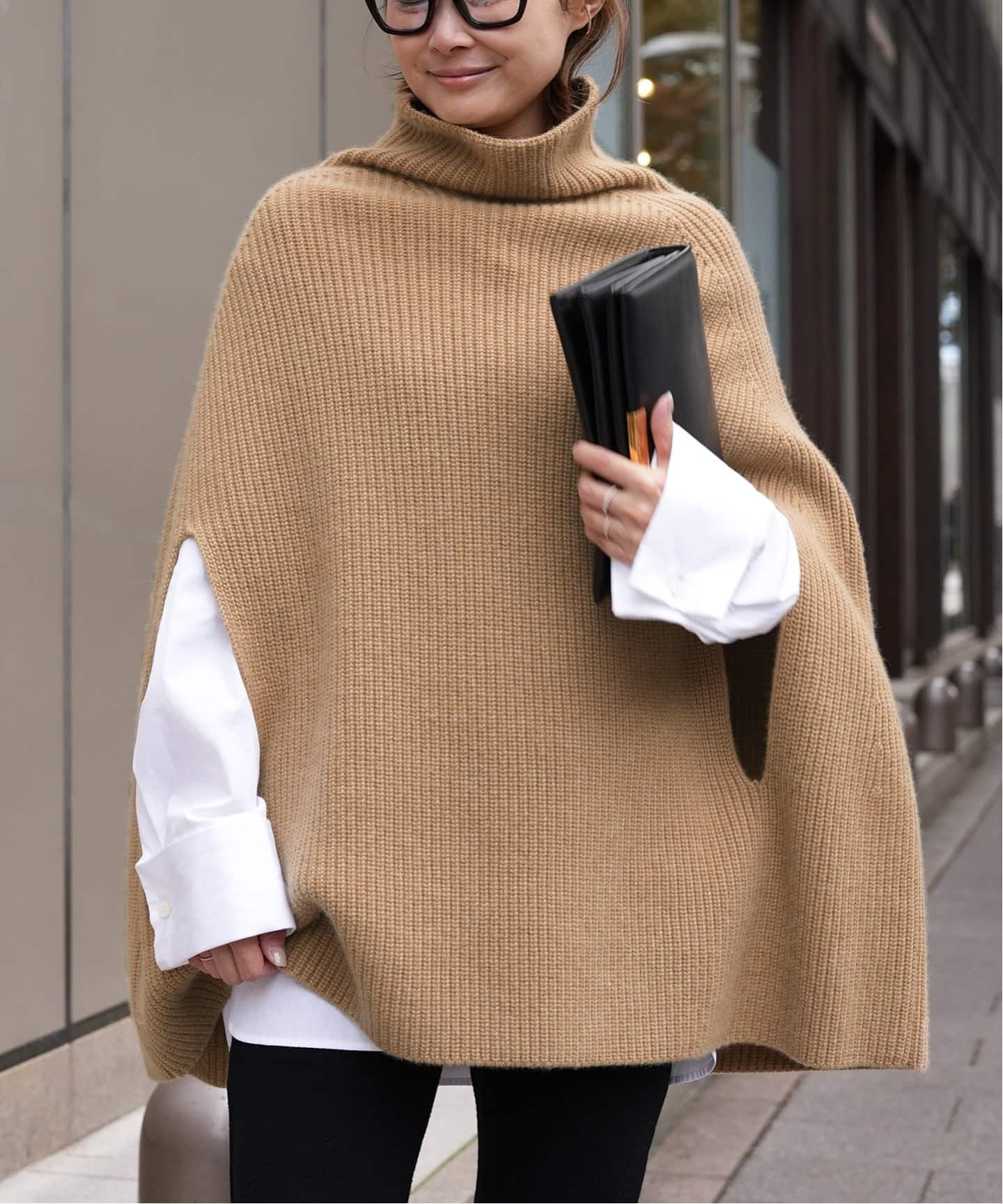 Deuxieme Classe｜ドゥーズィエム クラス（レディース／セール商品）の