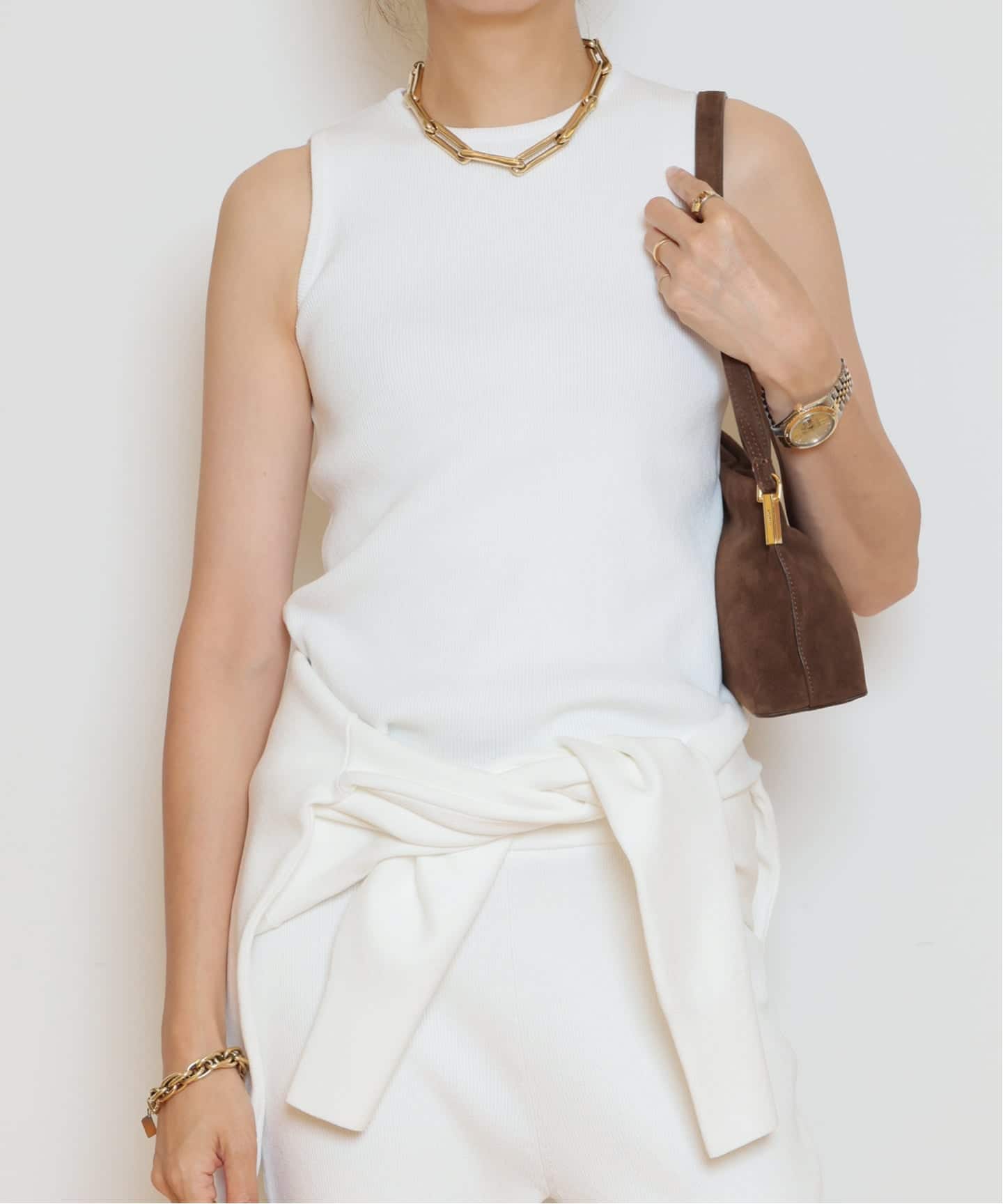 MUSE de Deuxieme Classe｜ミューズ ドゥ ドゥーズィエム クラスの