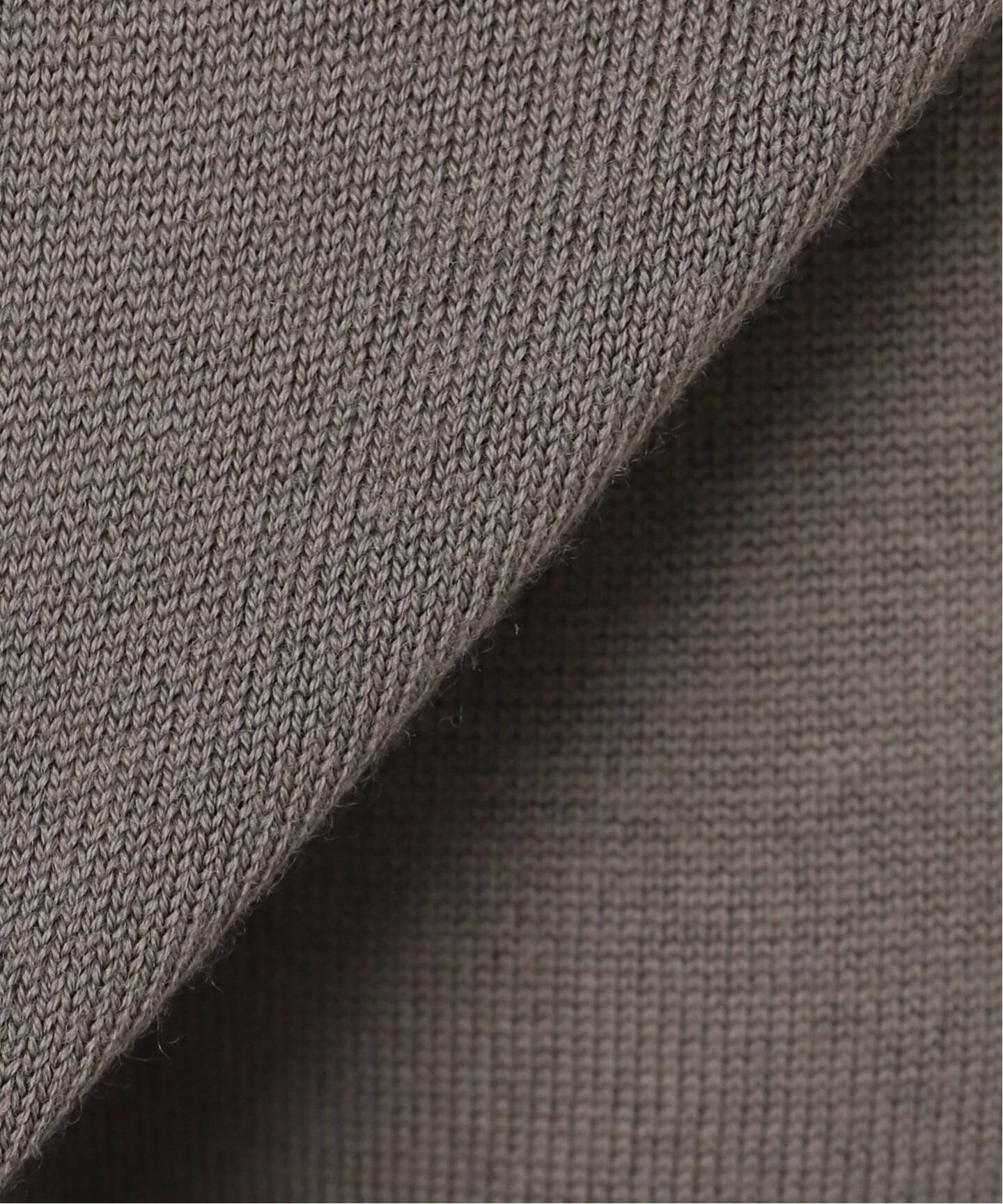 refind カーディガン（カーディガン）｜MUSE de Deuxieme Classe