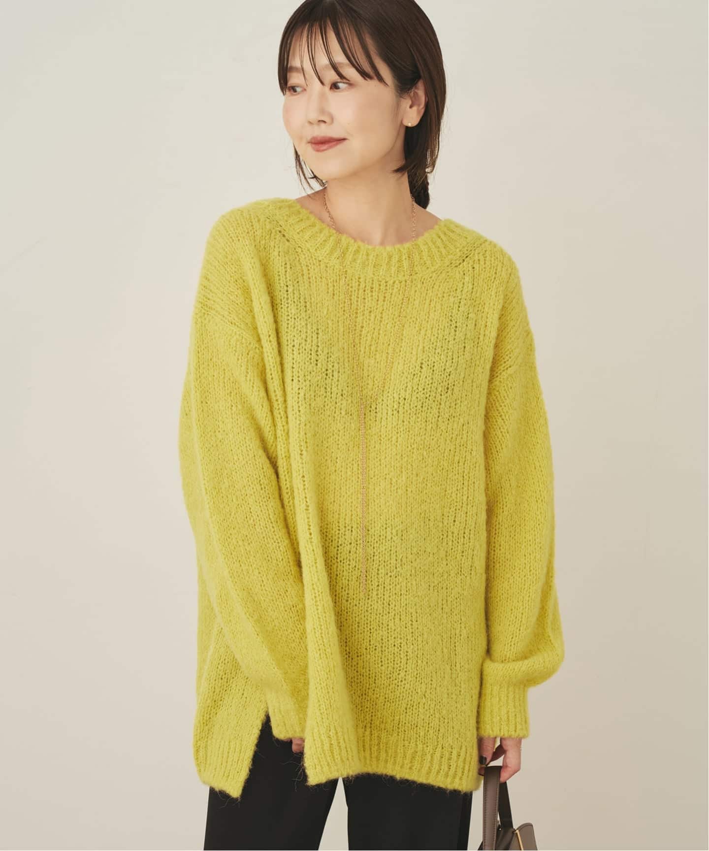 Plage｜PRE-ORDER LINEUP｜Plage｜ブログ｜BAYCREW'S STORE