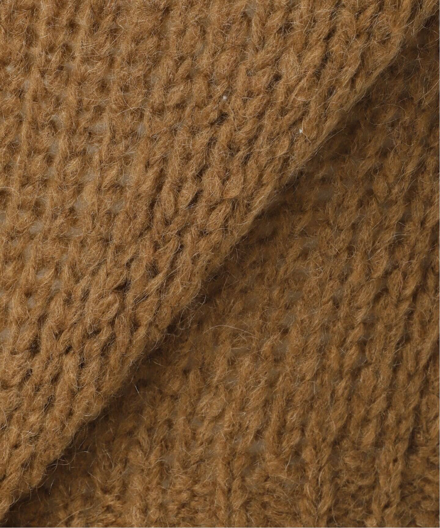 AMYRIS Vネックカーディガン（カーディガン）｜JOURNAL STANDARD L