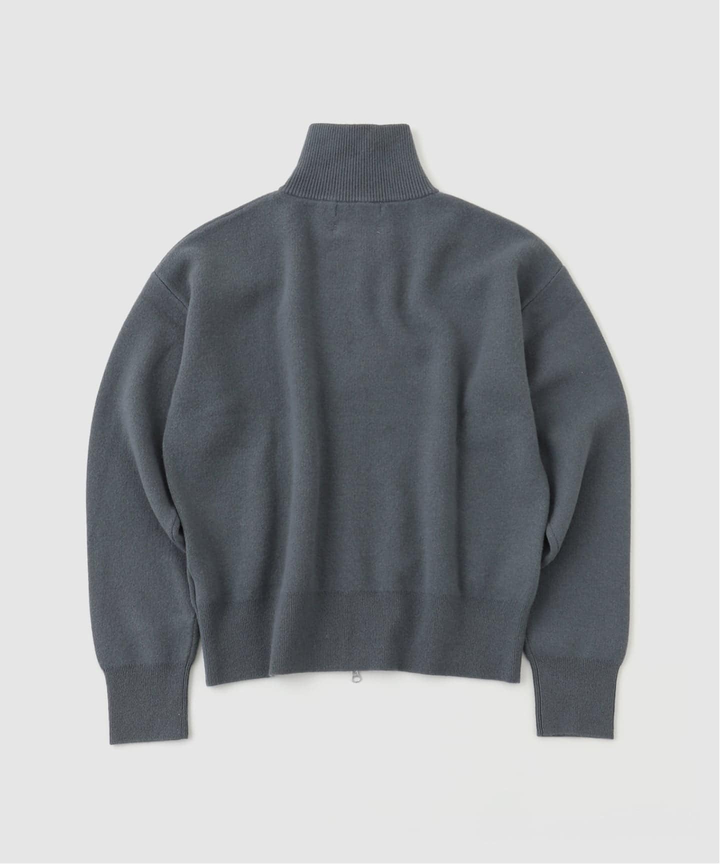 extreme cashmere (エクストリームカシミア) xtra out（ニット