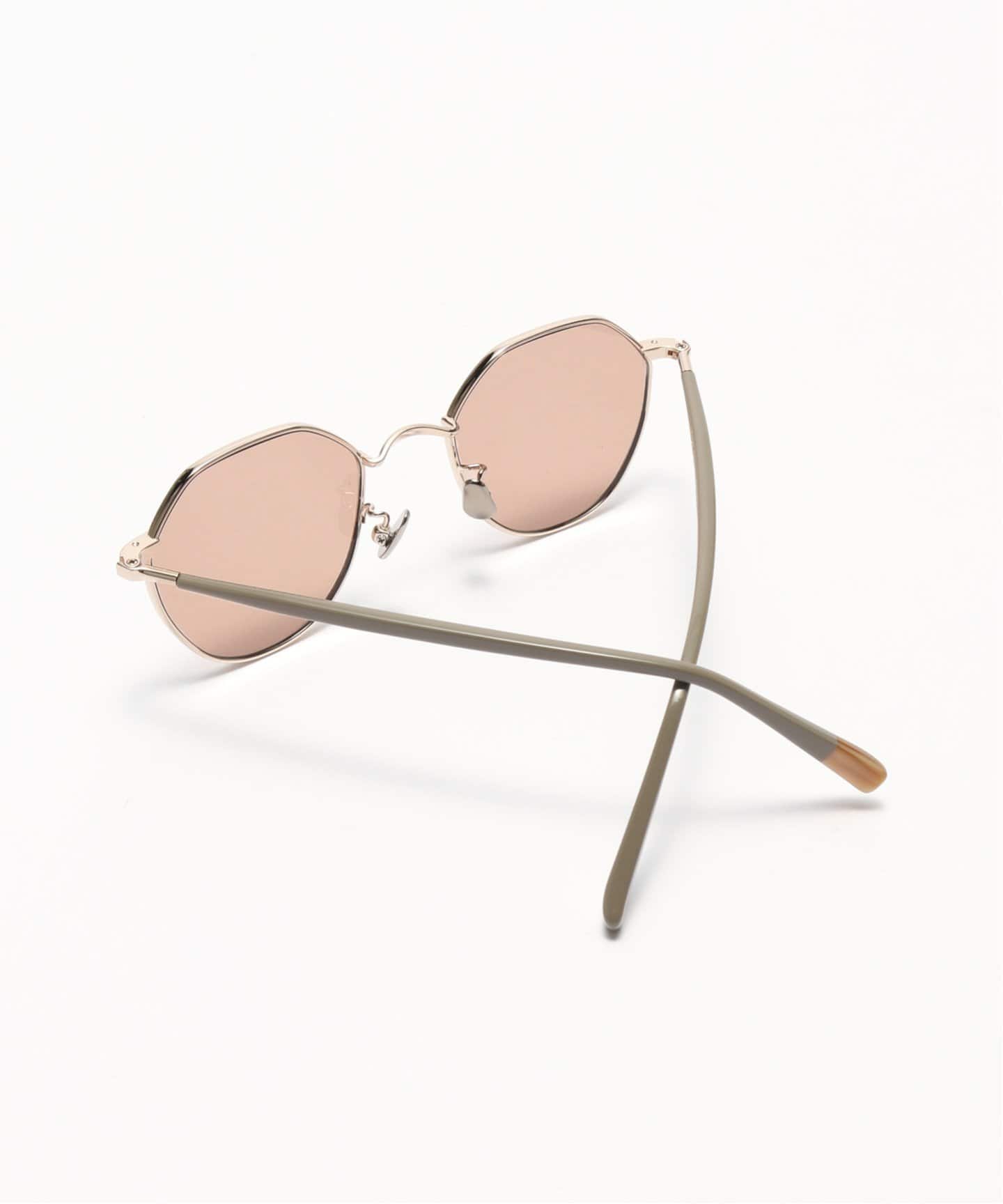 BLANC / ブラン B0021（サングラス）｜WISM（ウィズム）の通販