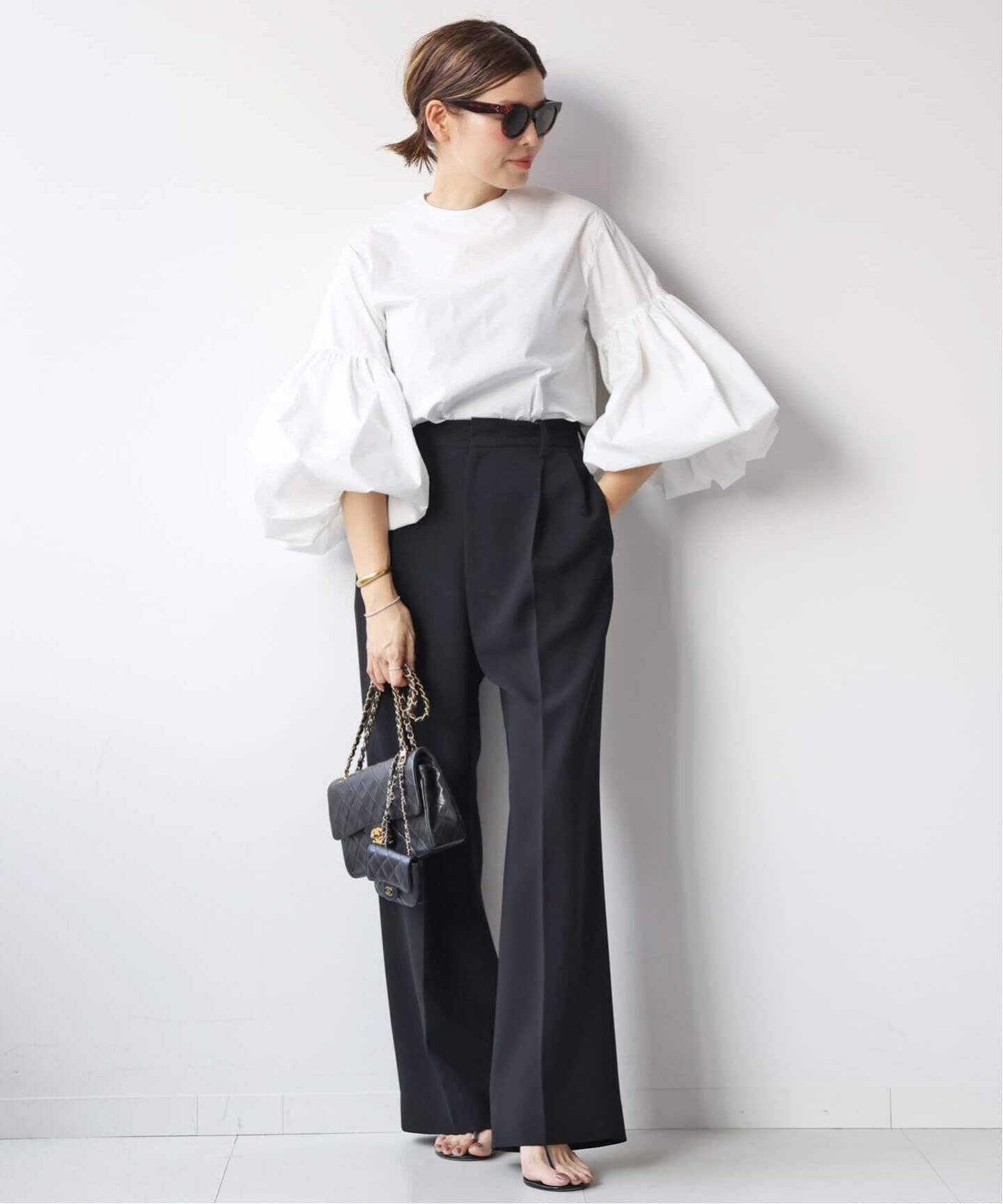 CELINE/セリーヌ】 SUNGLASSES（サングラス）｜Deuxieme Classe