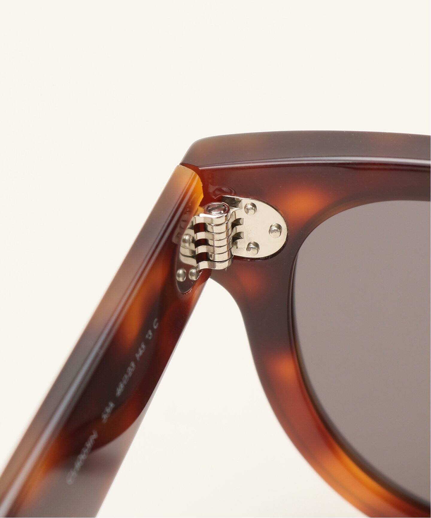 CELINE/セリーヌ】 SUNGLASSES（サングラス）｜Deuxieme Classe