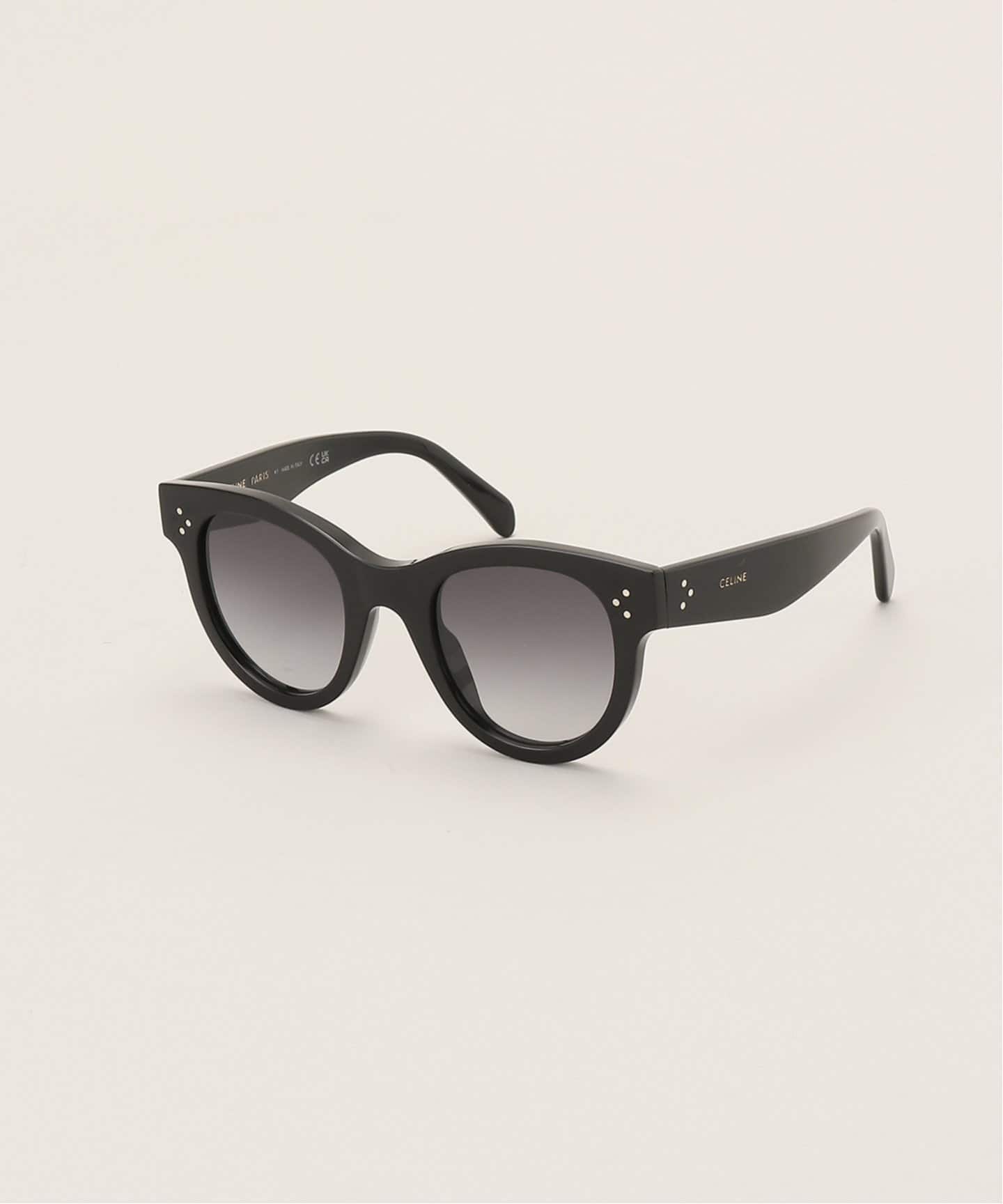 CELINE/セリーヌ】 SUNGLASSES（サングラス）｜Deuxieme Classe