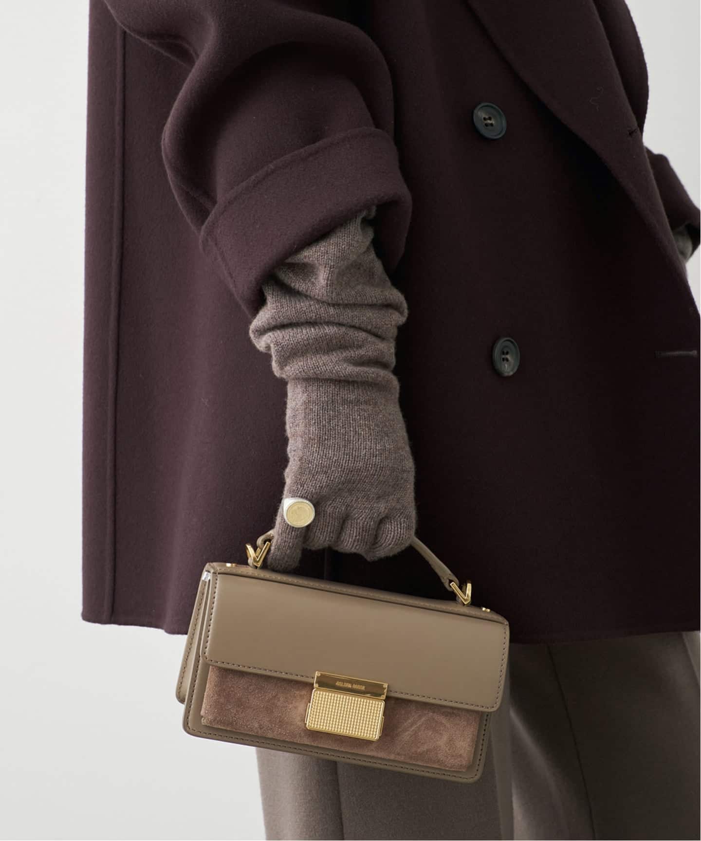 Deuxieme Classe｜ドゥーズィエム クラス（レディース／セール商品）の