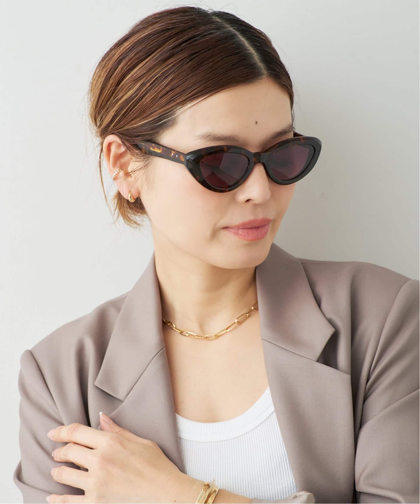 CÉLERI｜PRE-ORDER｜Deuxieme Classe｜ブログ｜BAYCREW'S STORE