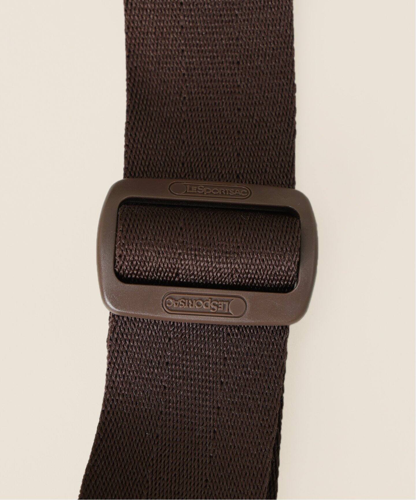 LeSportsac/レスポートサック × IENA ENFANT Everyday Beltbag