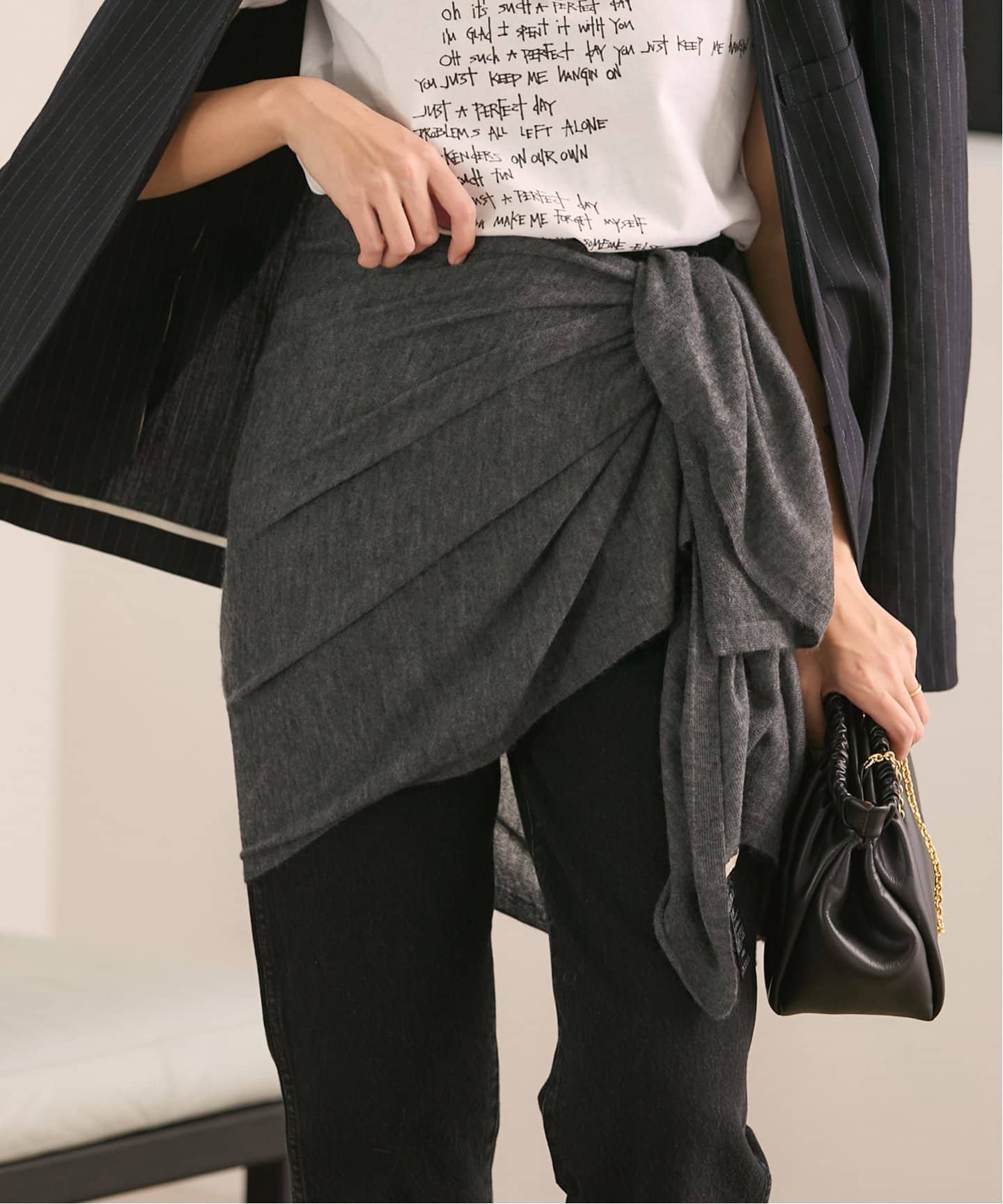 PP (Pake Plage)（その他ファッション小物）｜Plage（プラージュ）の