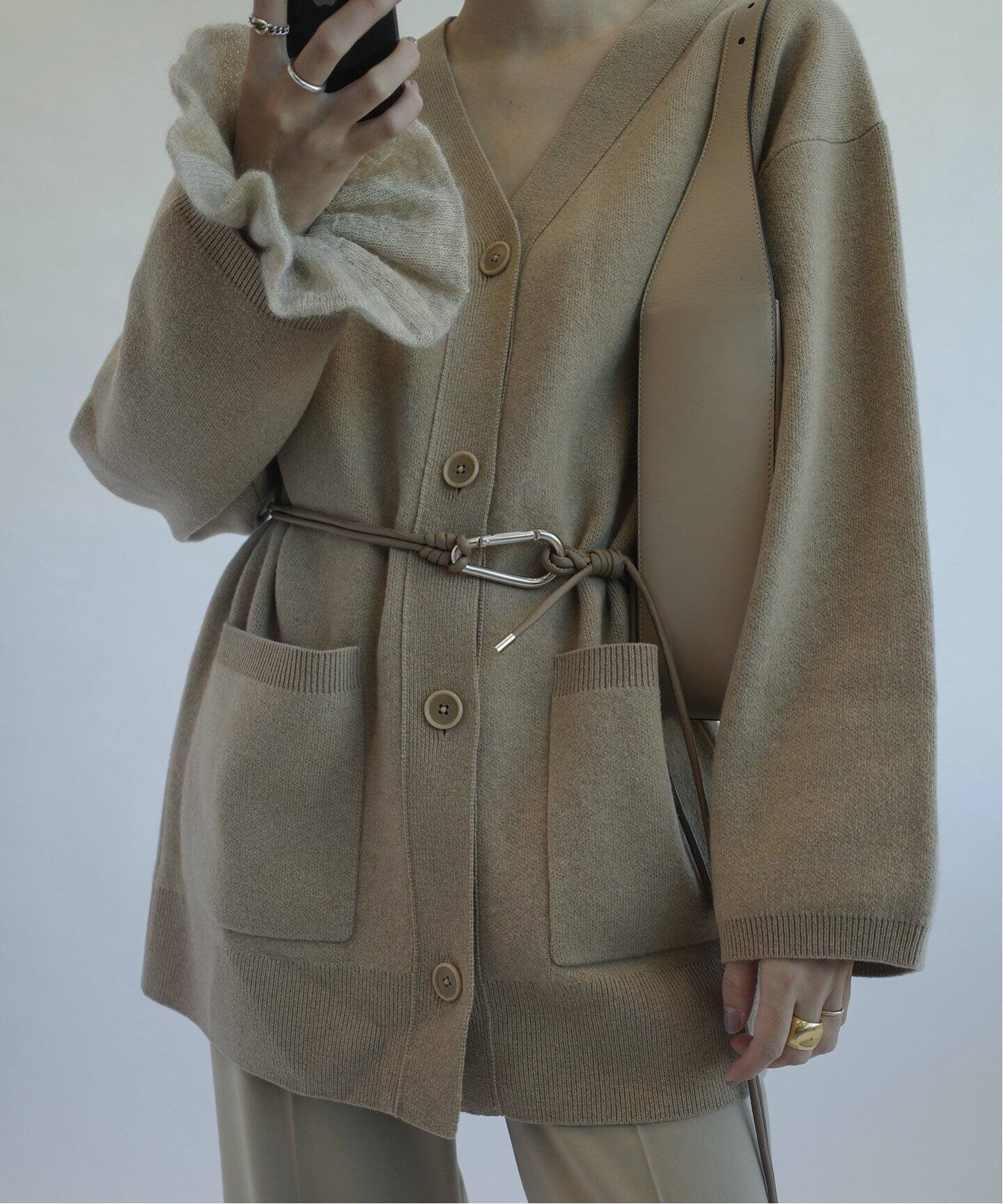 PP (Pake Plage)（その他ファッション小物）｜Plage（プラージュ）の