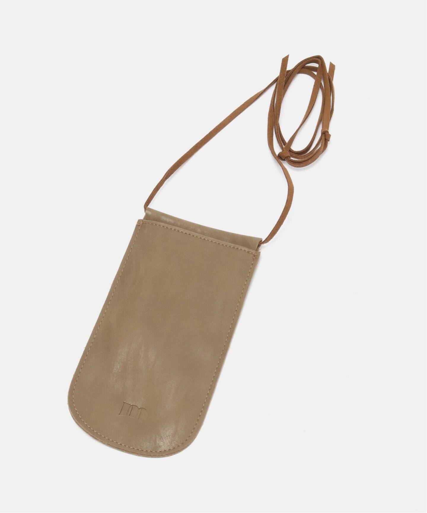 MILLE/ミレー MOLLIS（サングラス）｜FRAMeWORK（フレームワーク）の