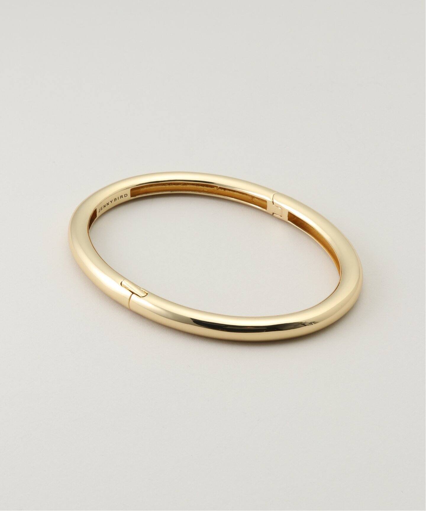 JENNY BIRD/ジェニーバード】GIA ANKLET（アンクレット）｜Deuxieme