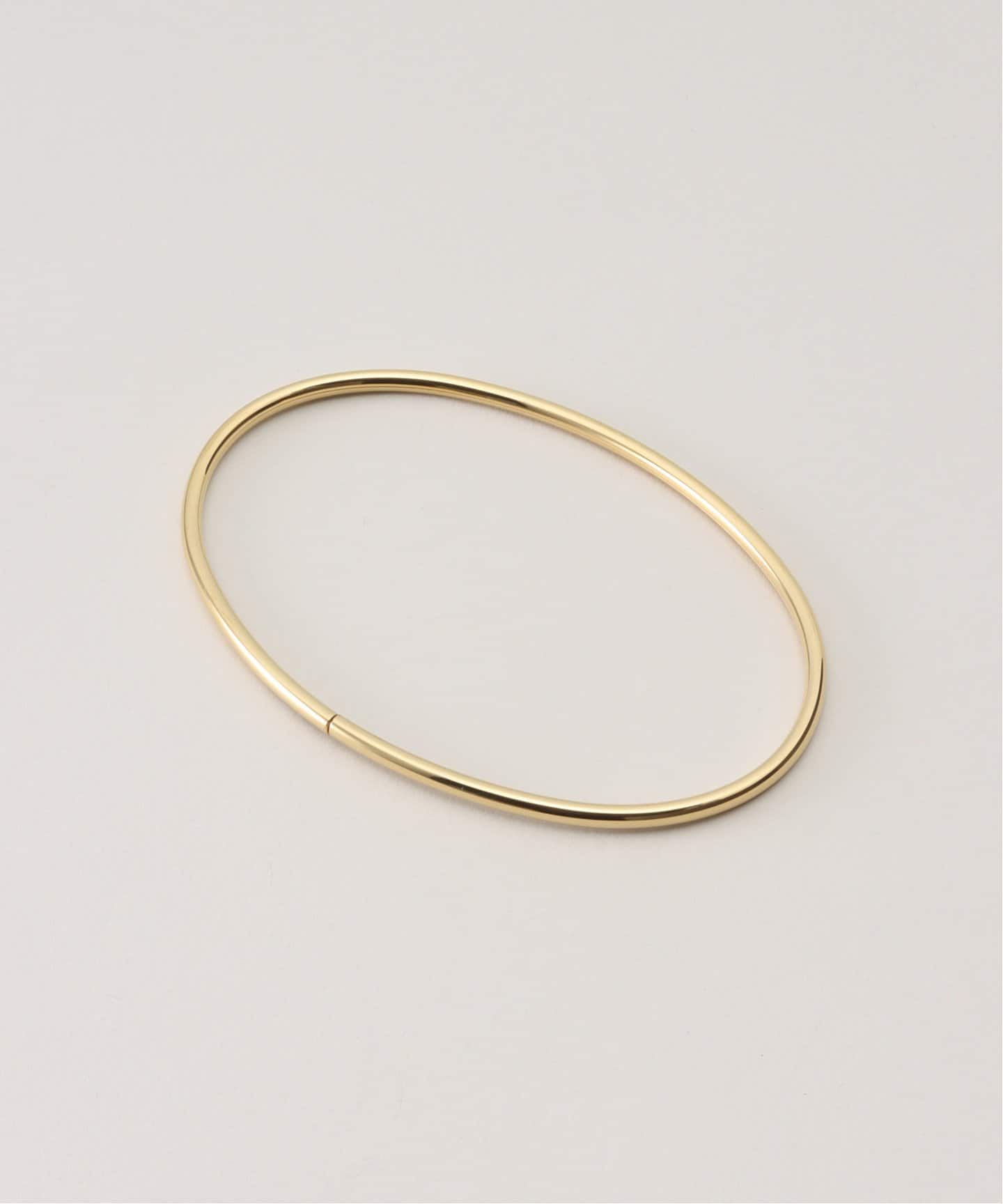 JENNY BIRD/ジェニーバード】DANE アンクレット（アンクレット）｜MUSE