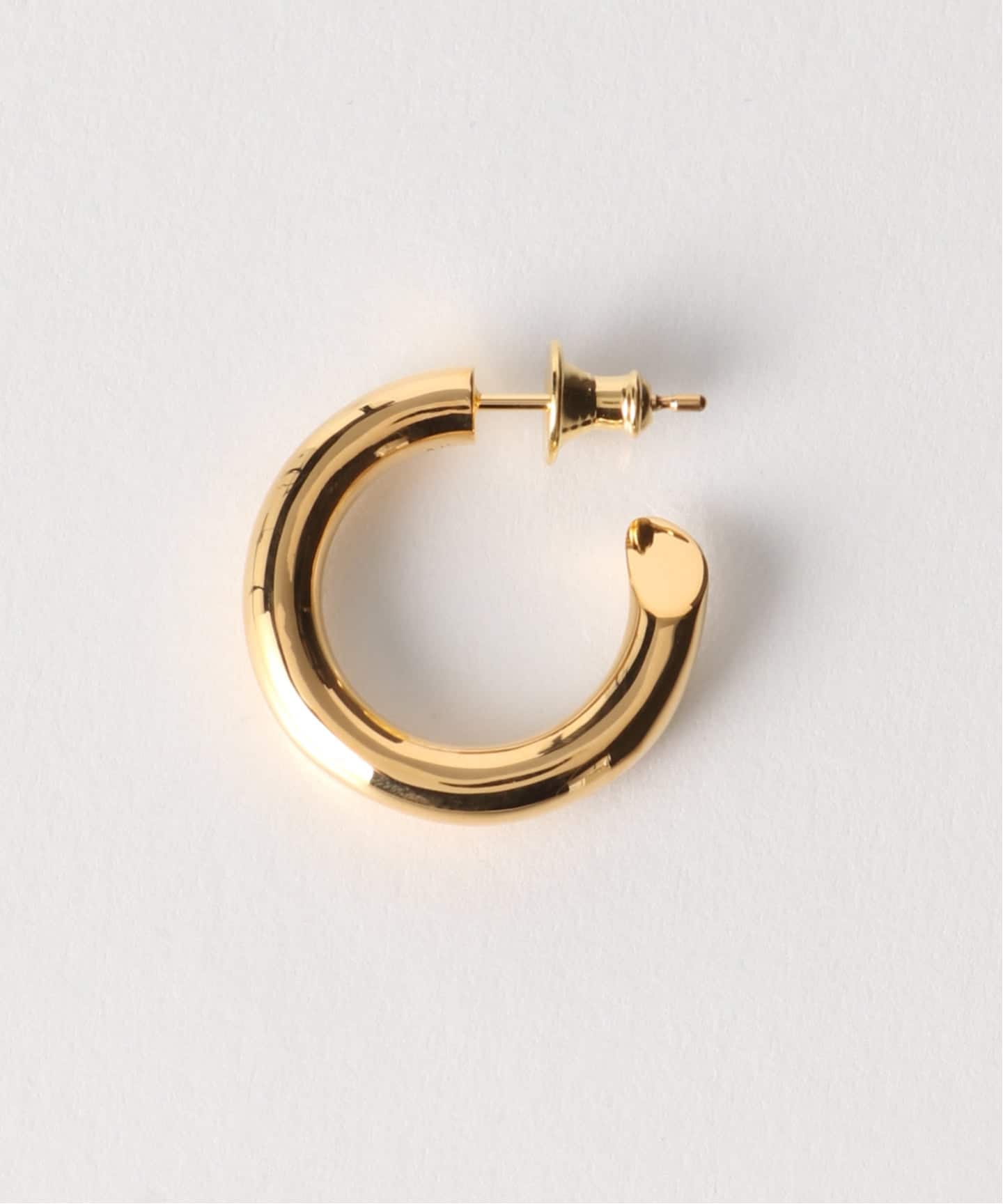 CAREERING / キャリアリング PLACEBO 701（ピアス（両耳用））｜PULP