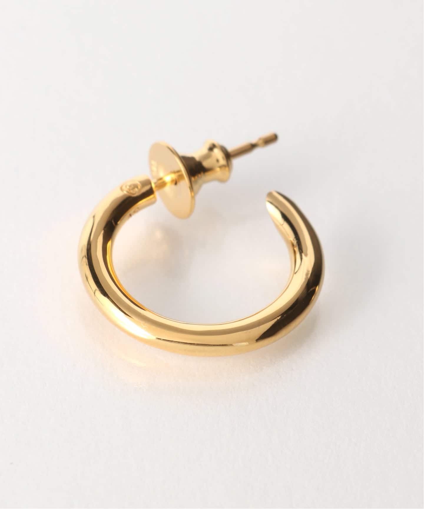 CAREERING / キャリアリング PLACEBO 301（ピアス（両耳用））｜PULP