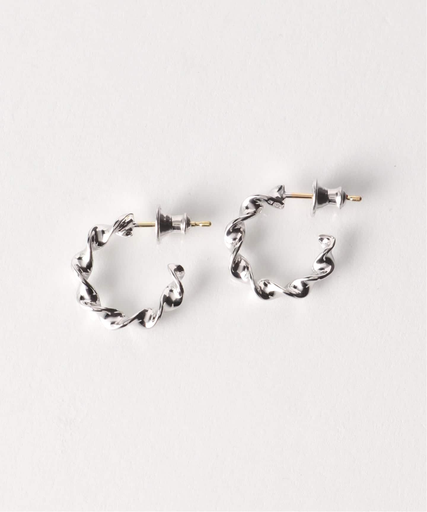 CAREERING / キャリアリング PARADISE 07（ピアス（両耳用））｜PULP