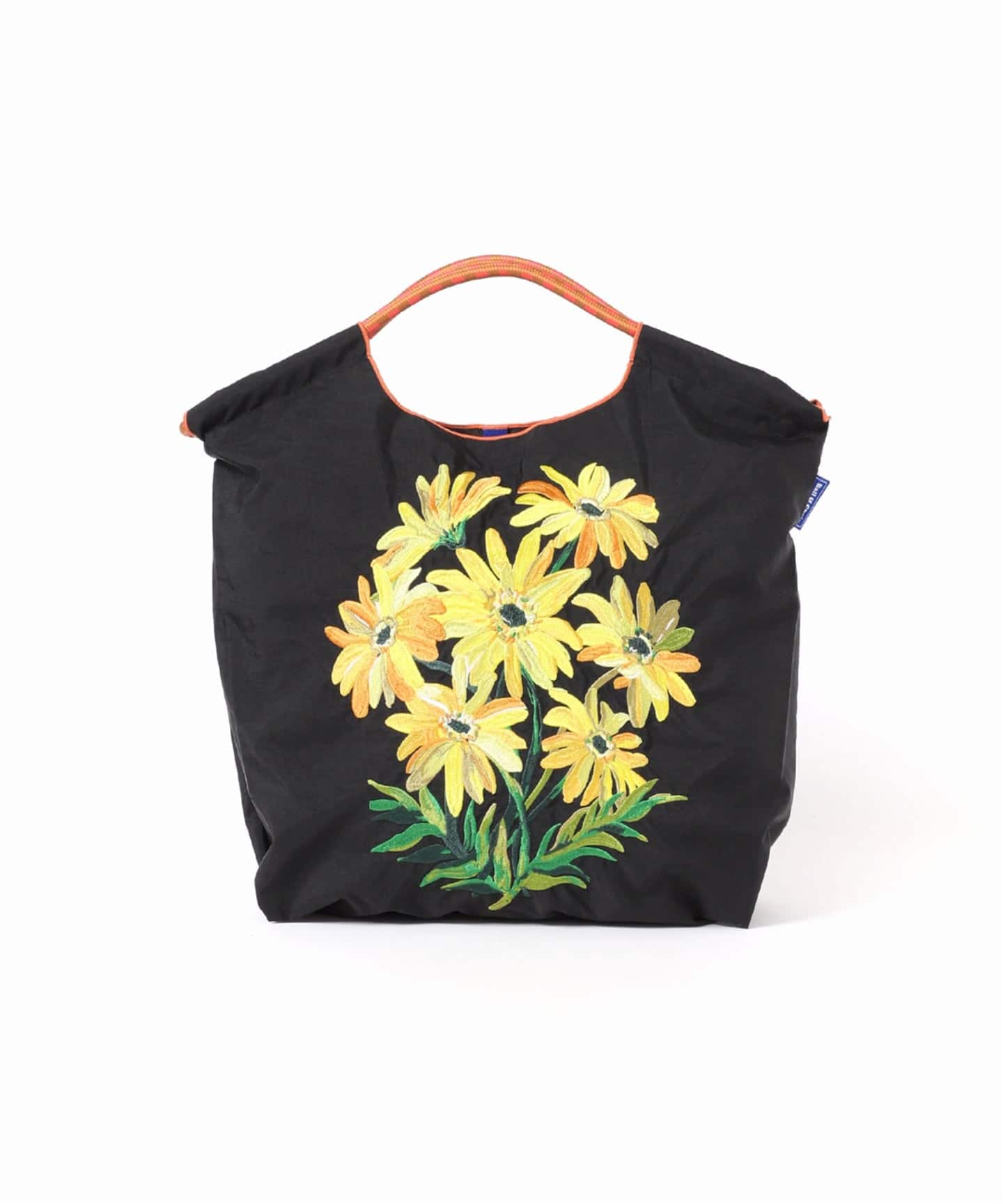 別注【BALL＆CHAIN ×TOLIGHT】BAG（トートバッグ）｜JOURNAL STANDARD