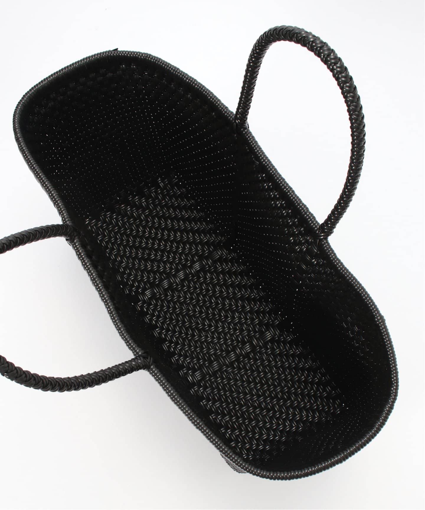 PUP/プップ】BASKET（かごバッグ）｜Deuxieme Classe（ドゥーズィエム