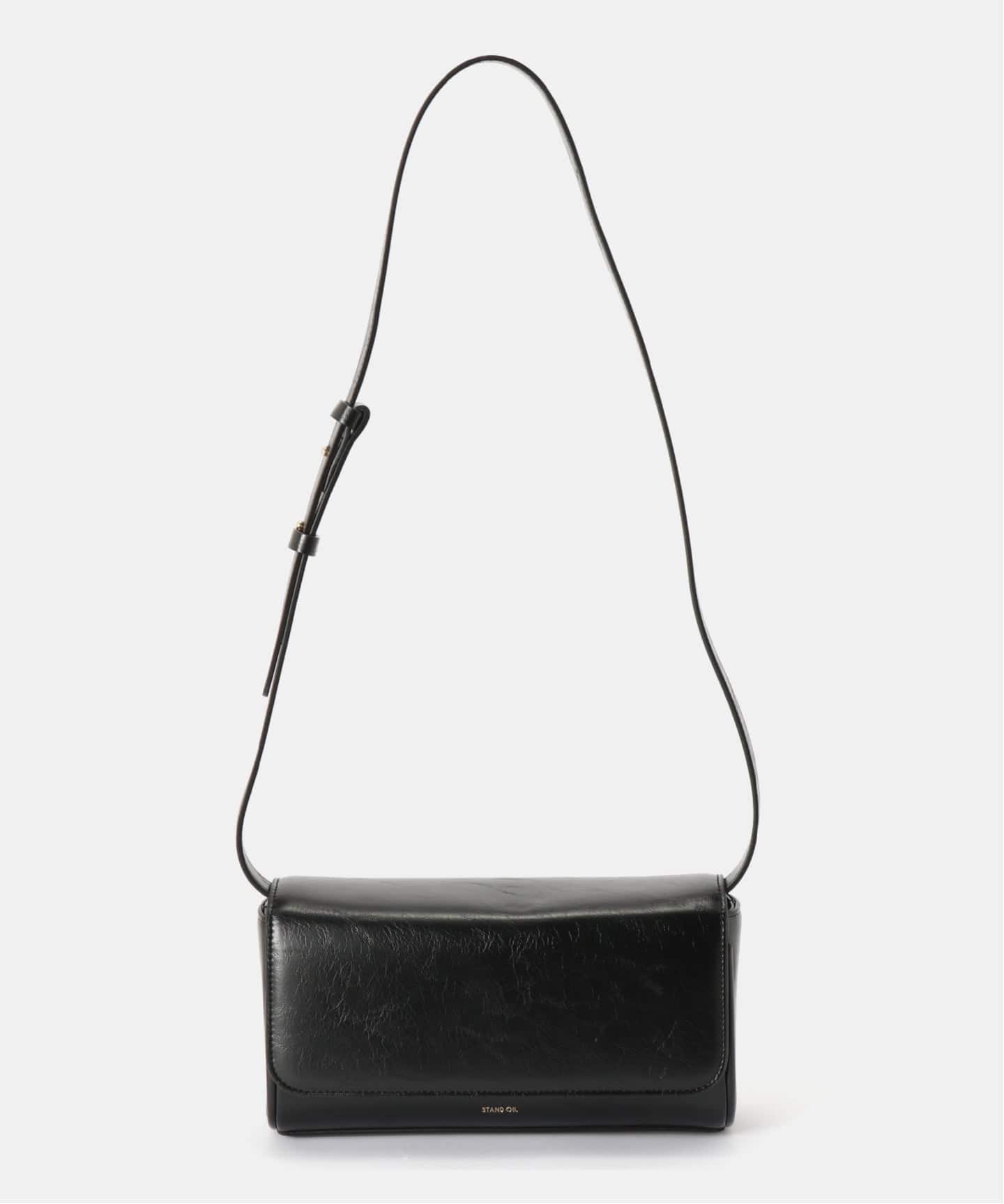 WEB＋一部店舗限定】STAND OIL/スタンドオイル BUTTER BAG CLASSIC