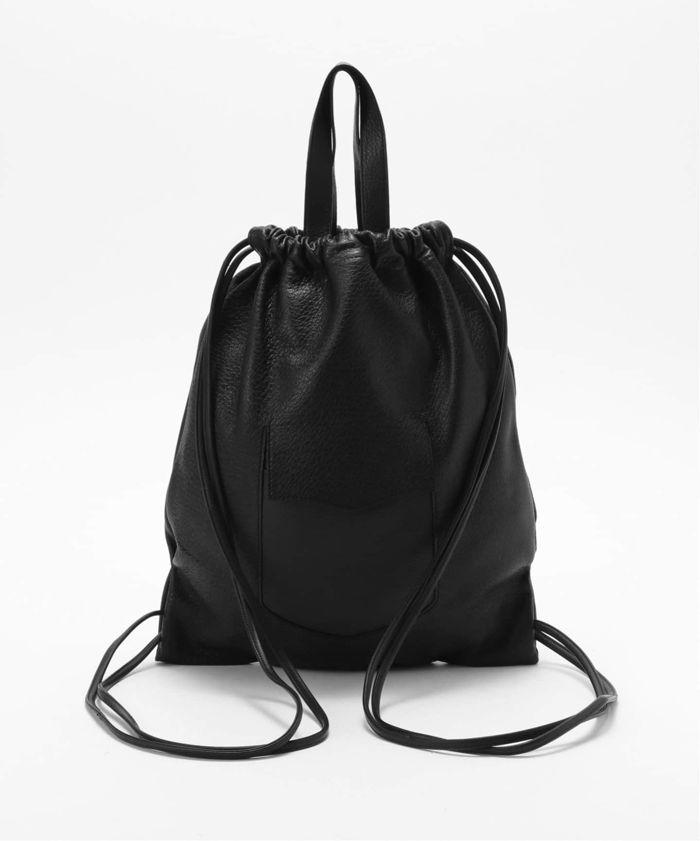 NICENESS / ナイスネス】 ROGER / ロジャー（その他バッグ）｜WORLDLY