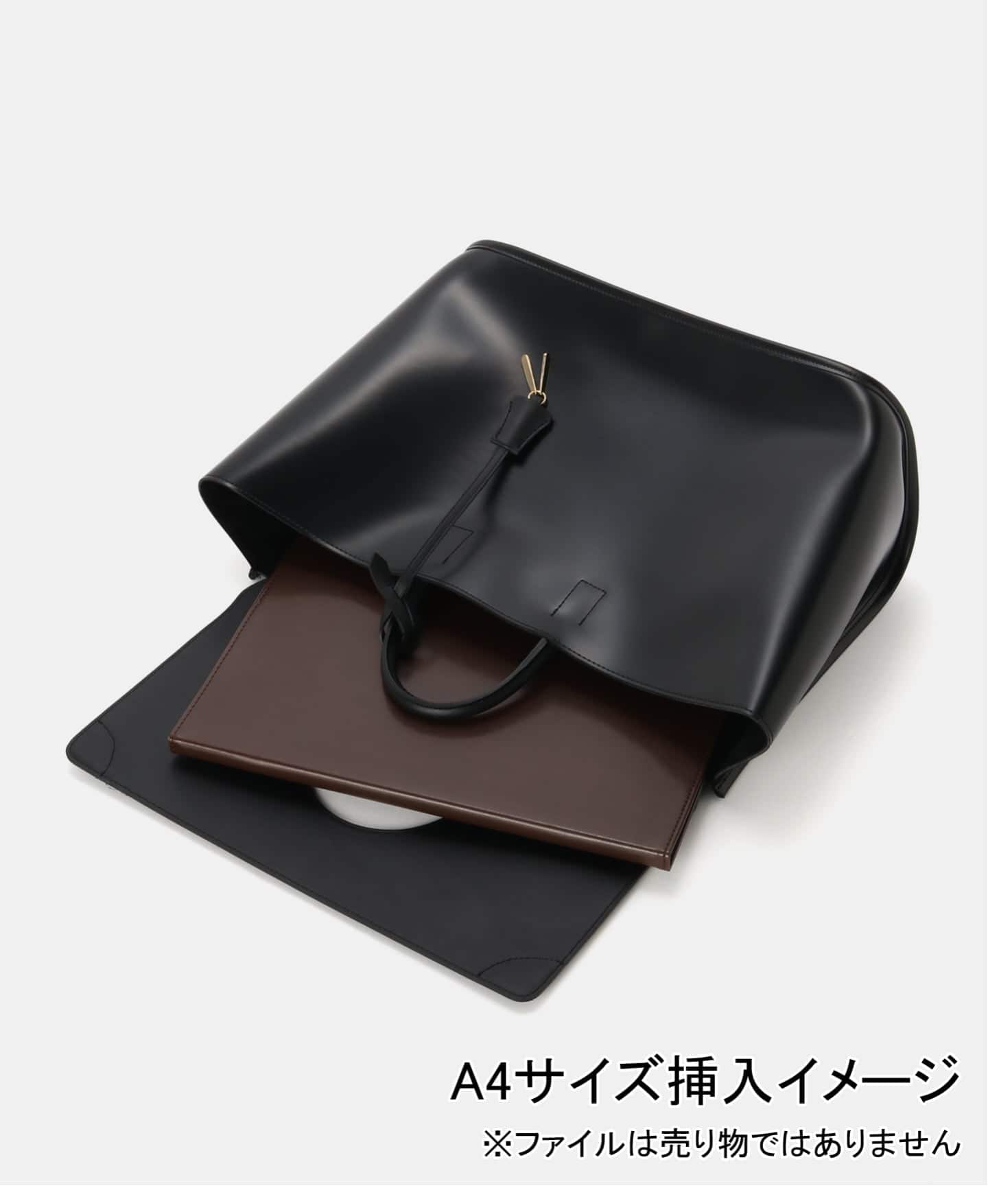 PIENI for LULU】AORI L（その他バッグ）｜EDIT.FOR LULU（エディット