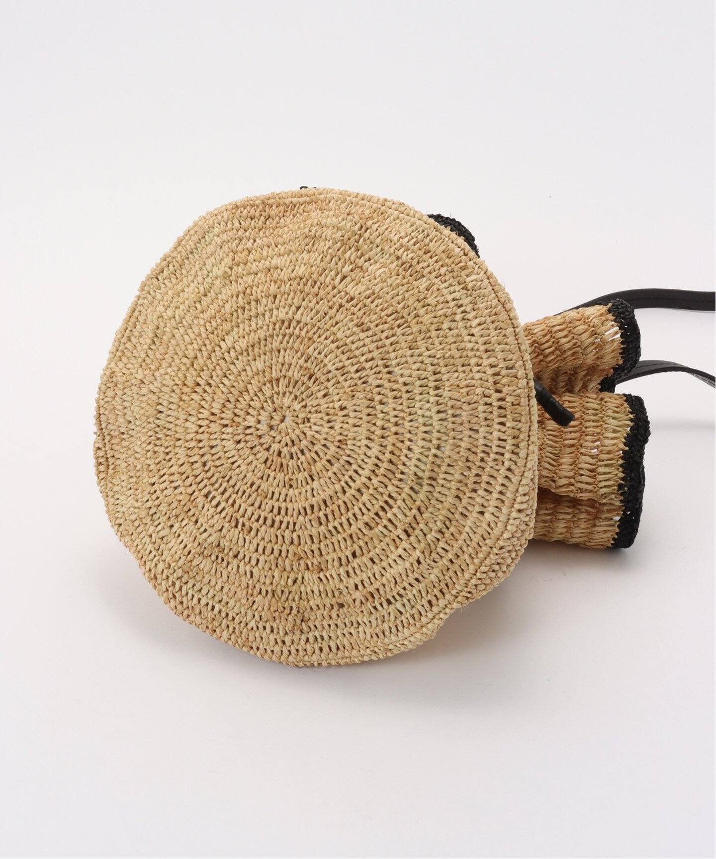 MADE IN MADA/メイドインマダ ANDY S（ショルダーバッグ）｜LE TALON