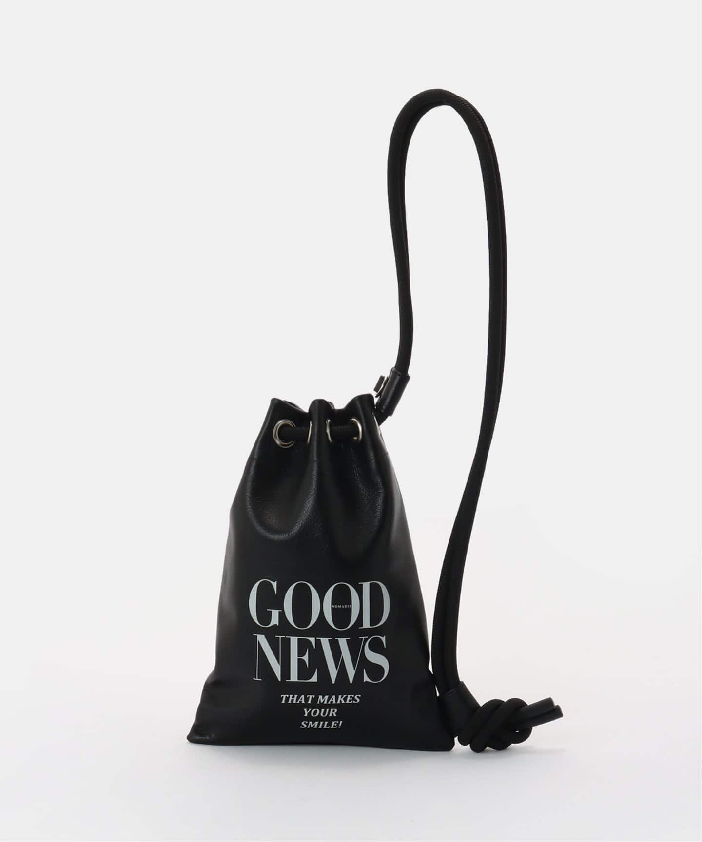 IENA｜大人の秋支度は“洗練バッグ”から選ぶ、今から使える新作バッグ