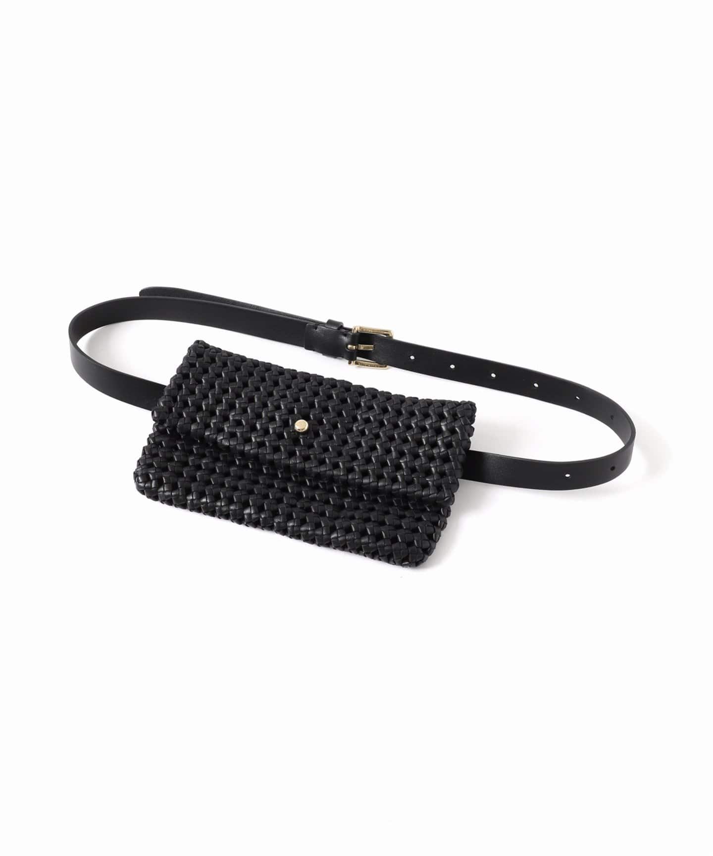 MANUELA / マヌエラ BELT バッグ（その他バッグ）｜Plage（プラージュ