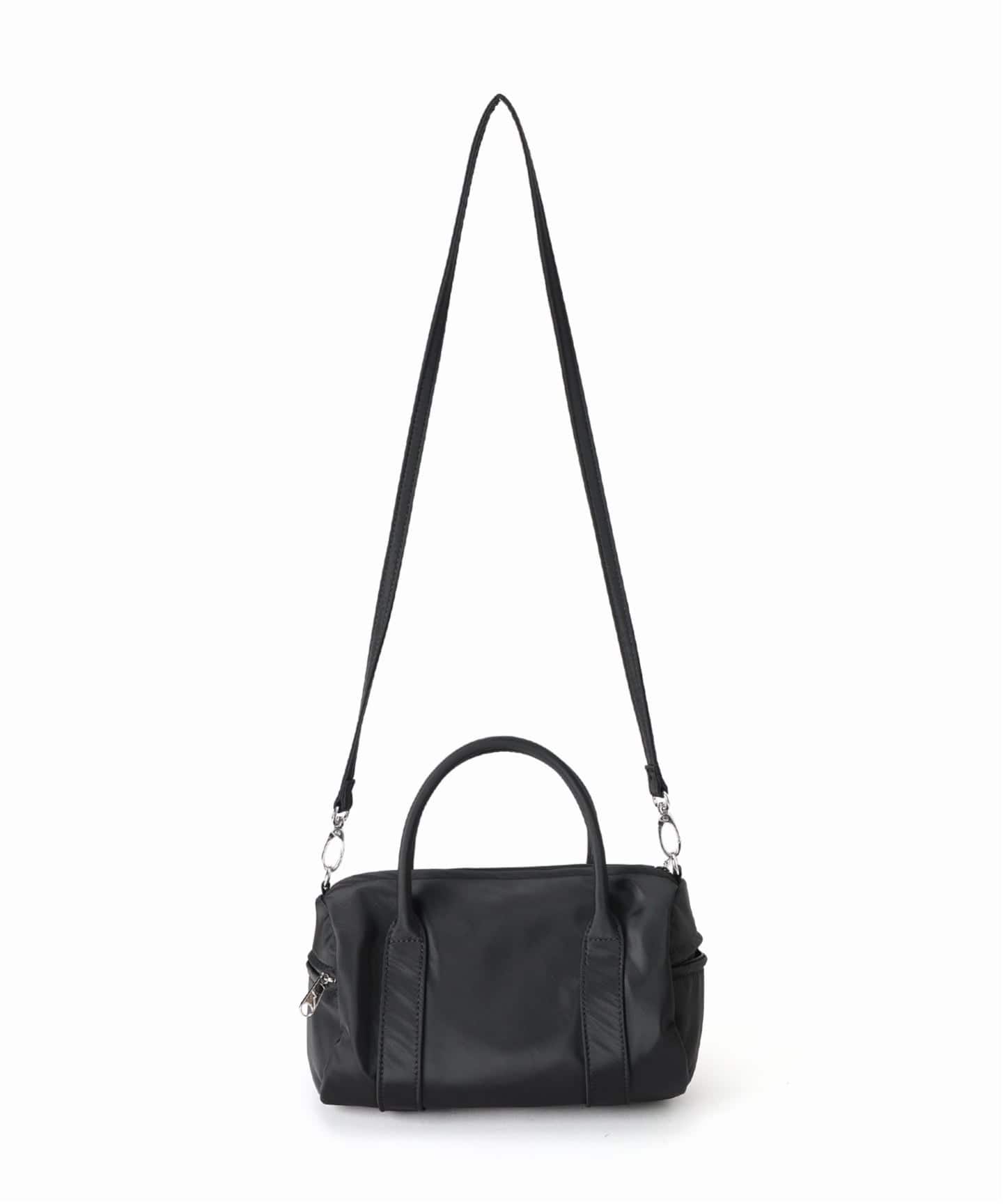 Cozue Ninomiya EX BOSTON（ショルダーバッグ）｜OUTDOOR PRODUCTS