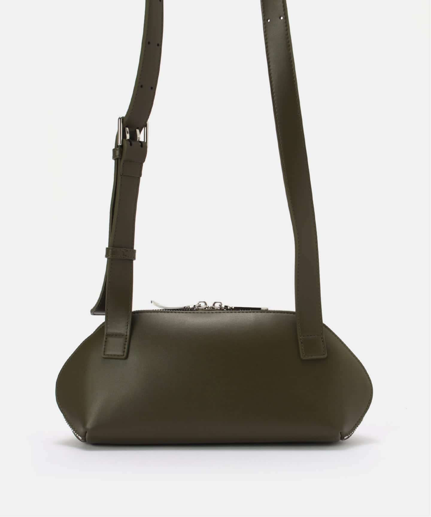 ADD CULUMN/アドカラム FIGRE BODY BAG（ショルダーバッグ）｜Spick