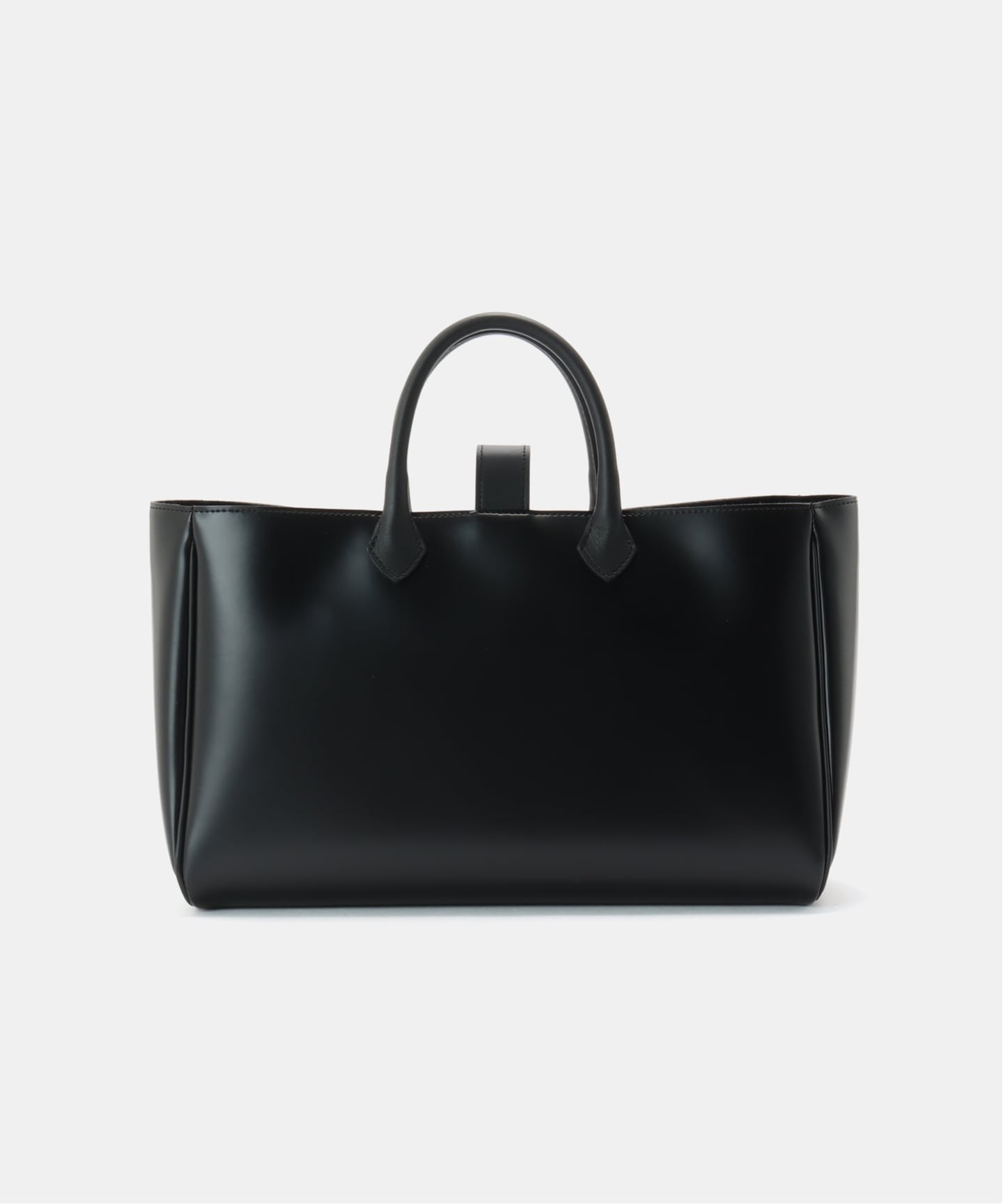 PIENI / ピエニ 別注S-TOTE*（トートバッグ）｜Spick and Span