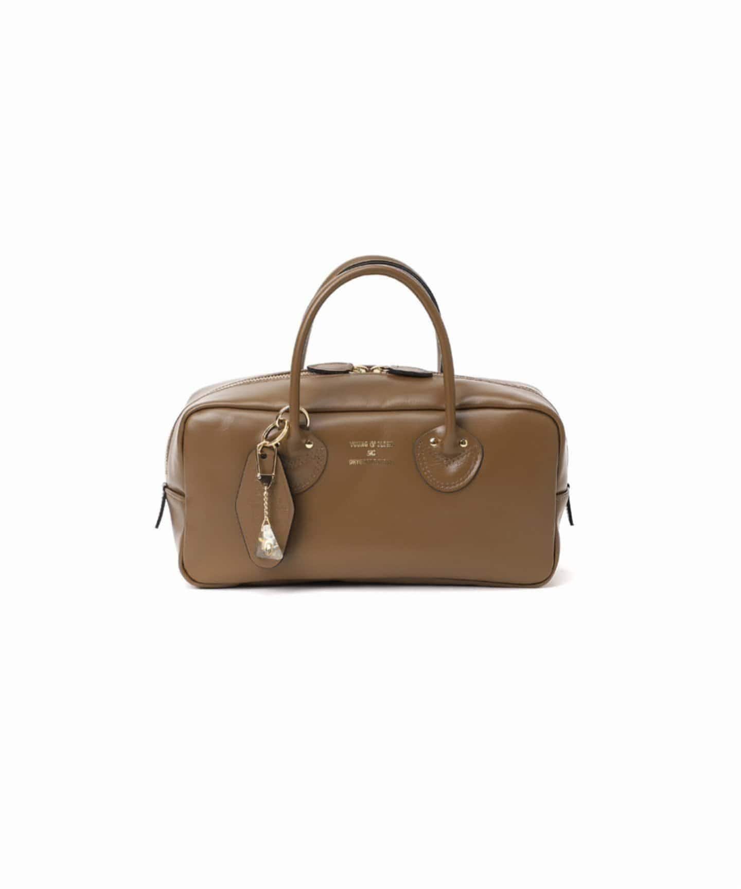 ≪追加≫YOUNG＆OLSEN/ヤングアンドオルセン 別注 CHARM WIDE BOTTLE