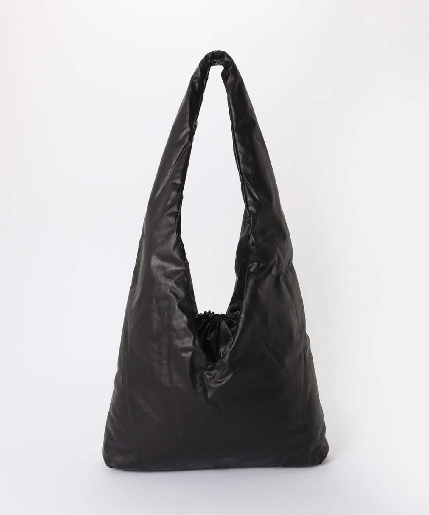 KASSL EDITIONS / カッスルエディションズ Anchor Medium oil（その他