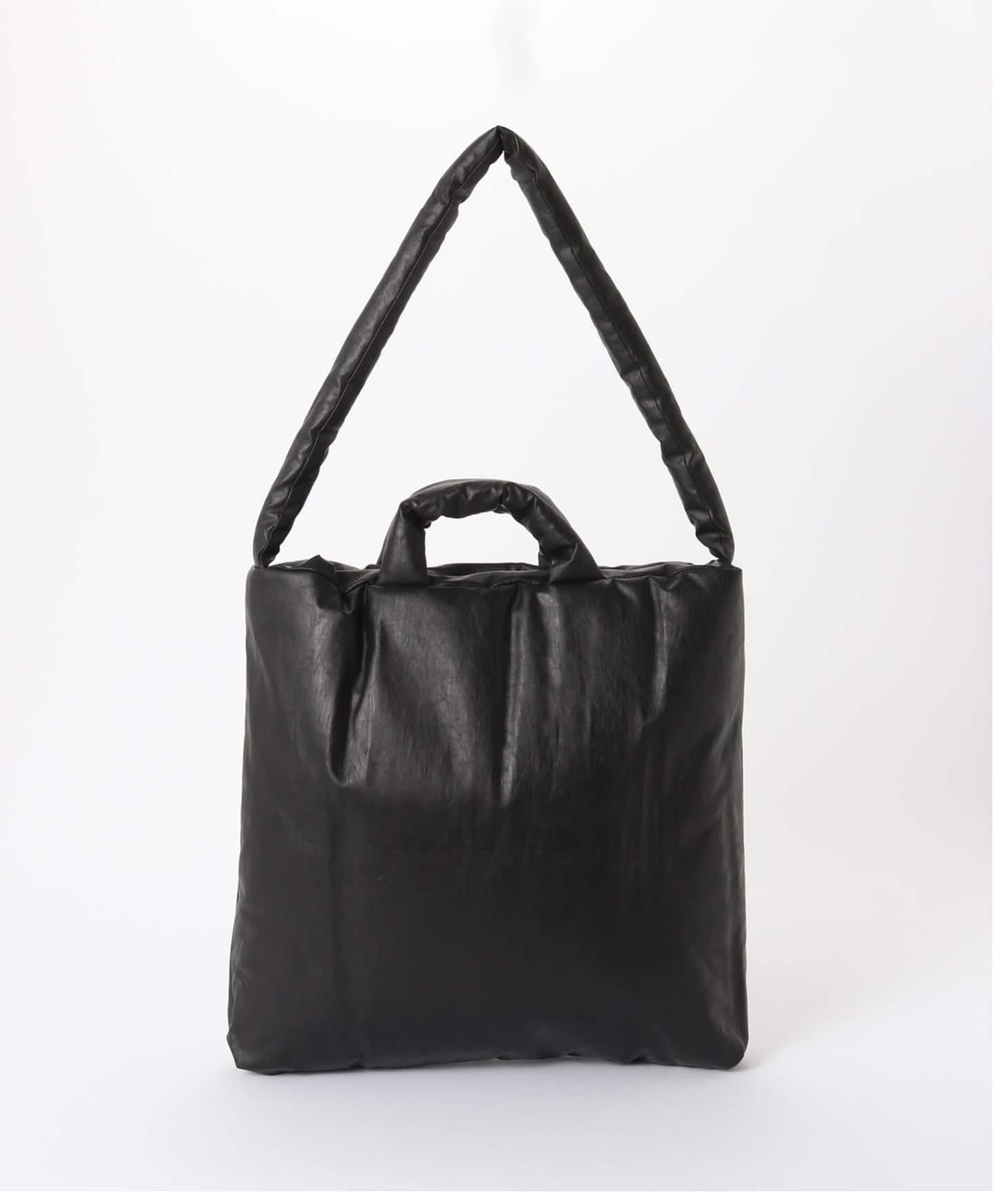 KASSL EDITIONS / カッスルエディションズ PILLOW Medium Oil（その他