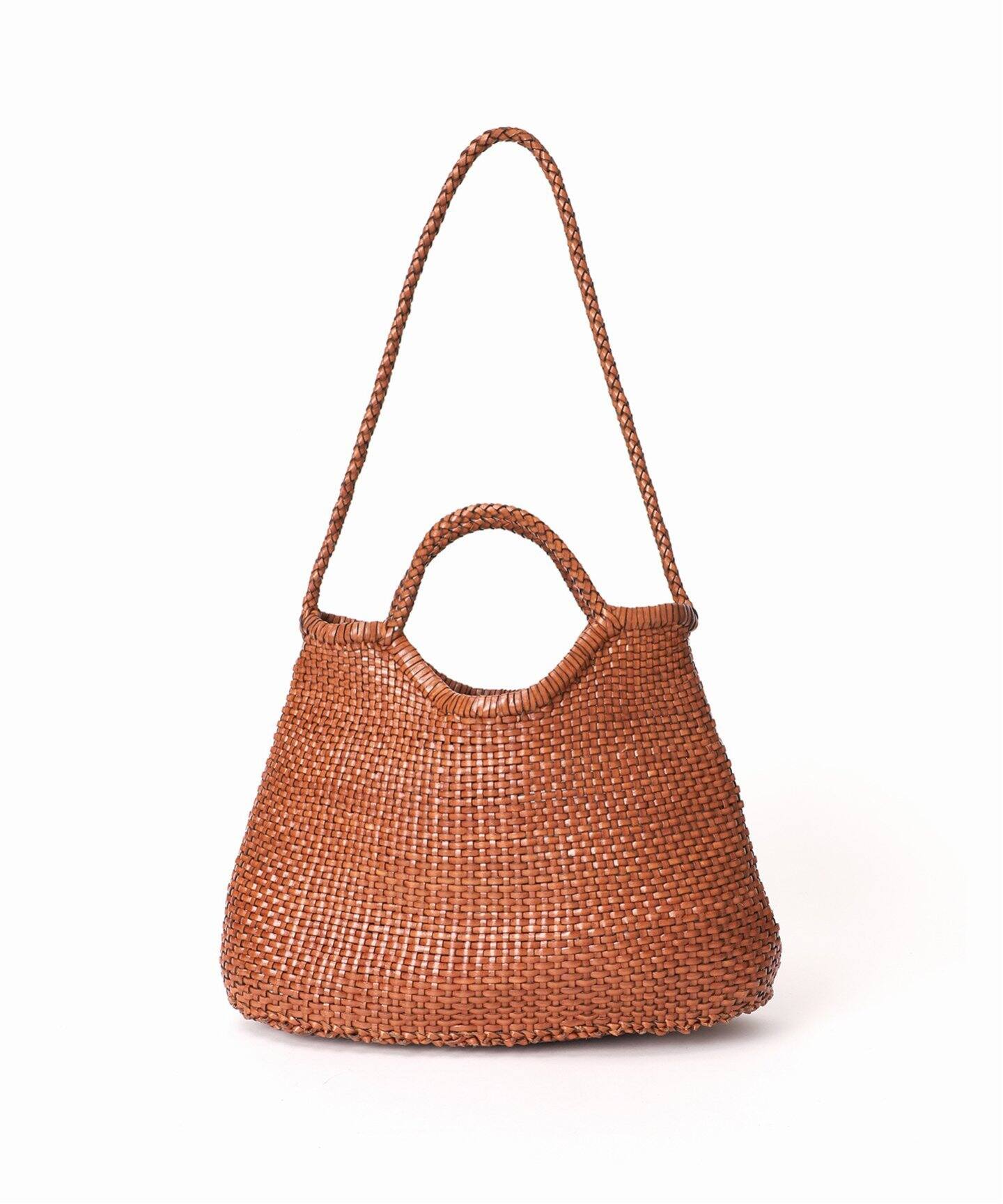 DRAGON/ドラゴン madame myriam（トートバッグ）｜FRAMeWORK（フレーム