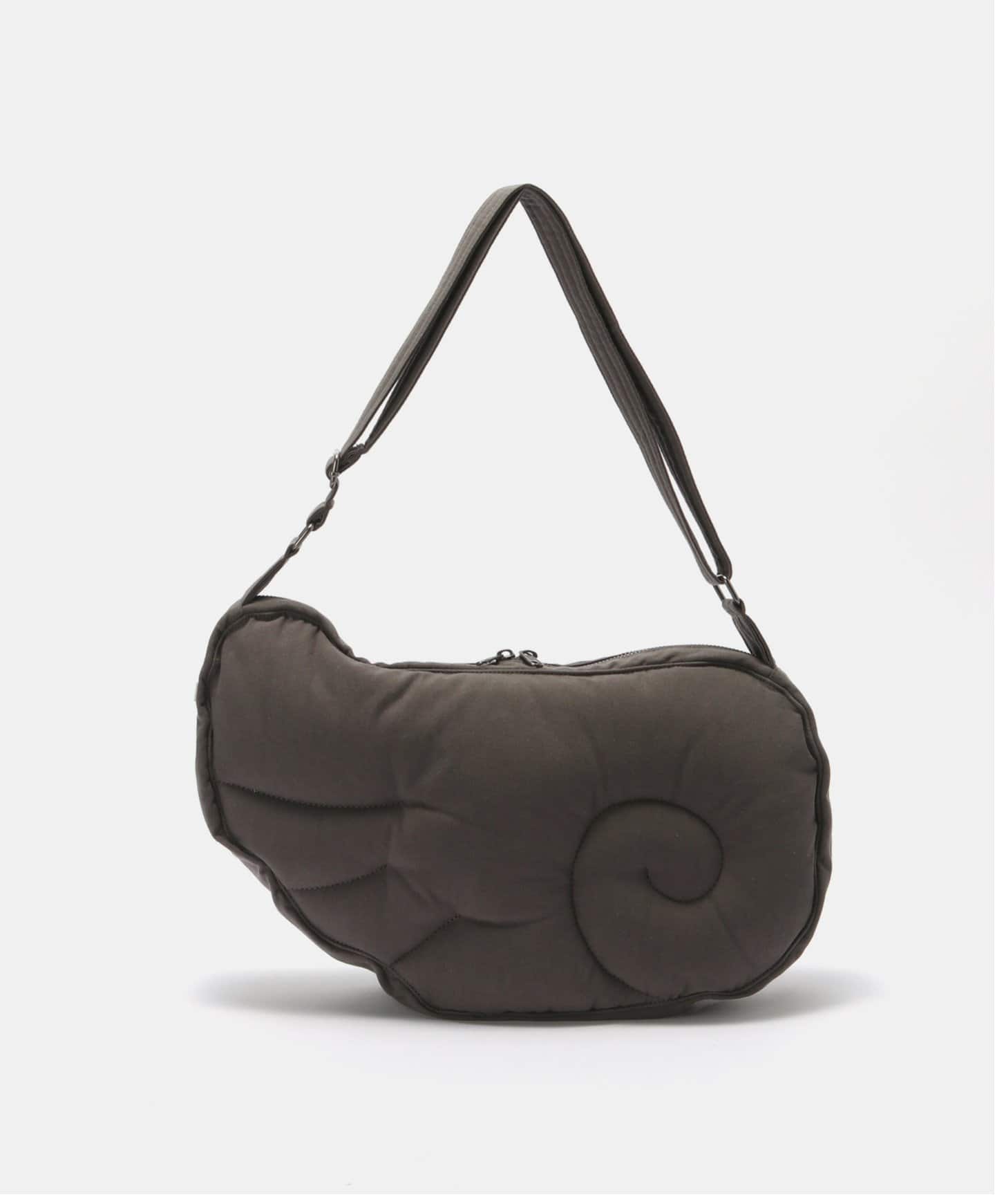 Geek Office / ギークオフィス】COYSEIO / コイセイオ 03 WING BAG