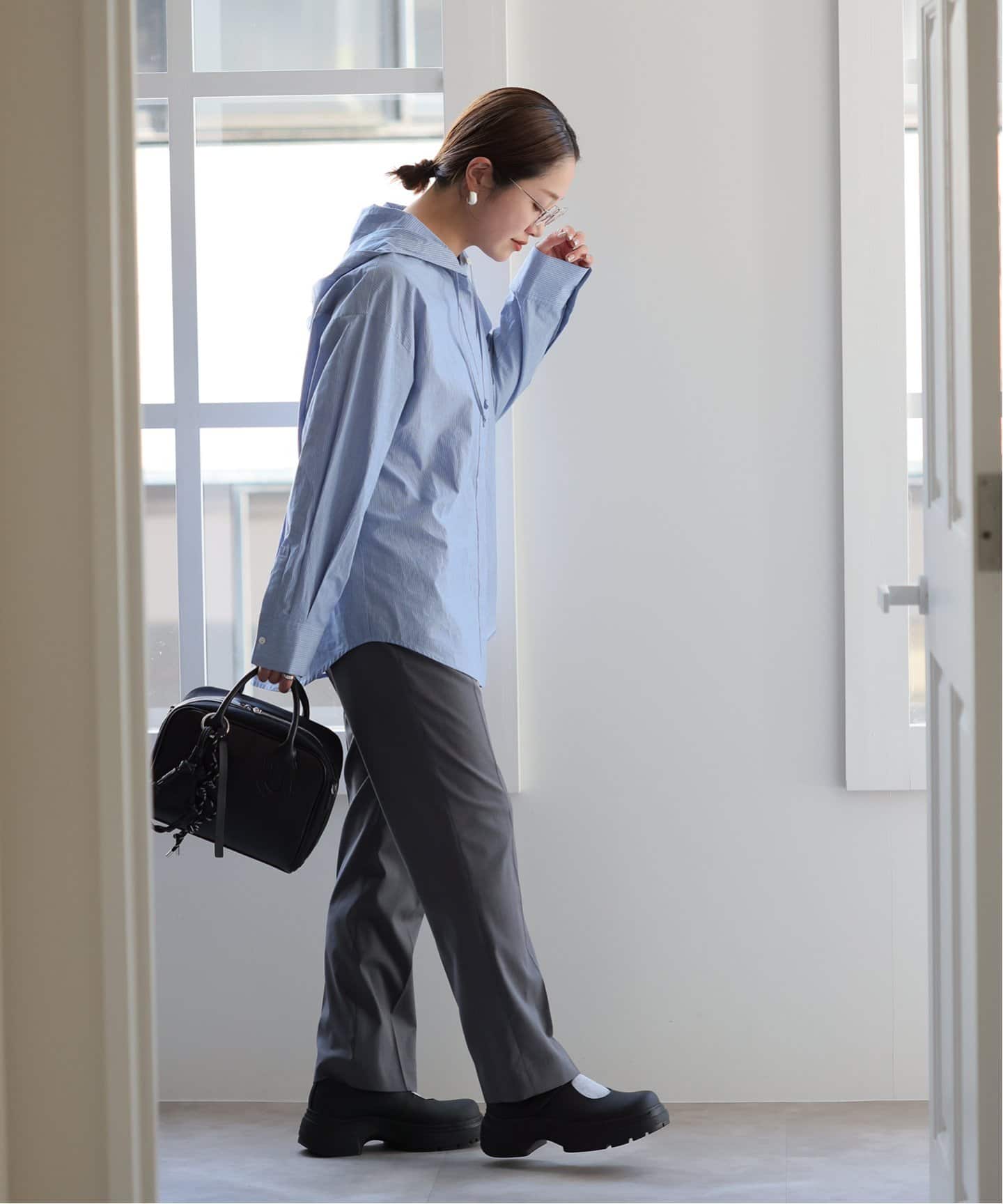 Paes/ぺイズ】 Mary Jane（その他シューズ）｜JOURNAL STANDARD