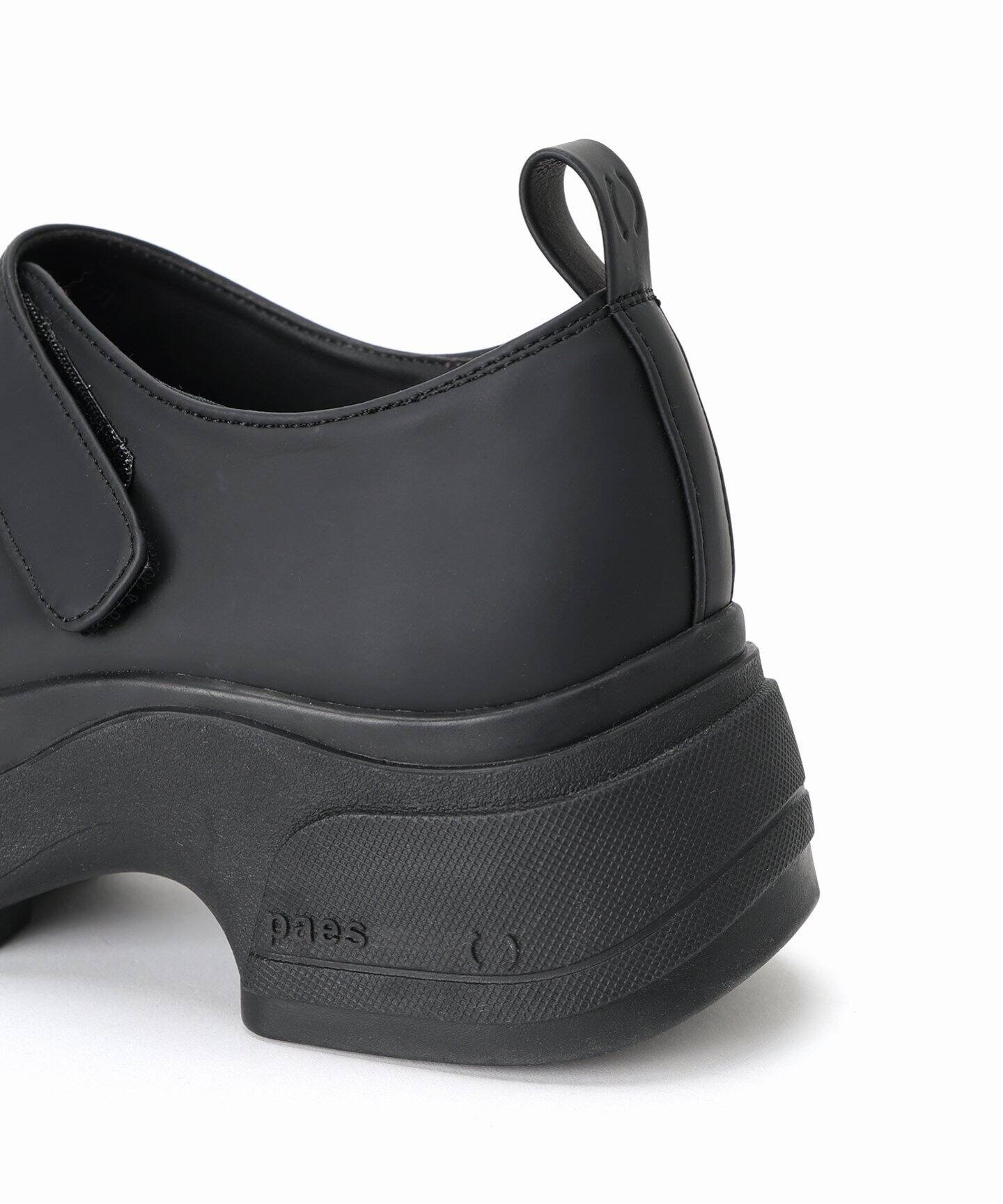 Paes/ぺイズ】 Mary Jane（その他シューズ）｜JOURNAL STANDARD