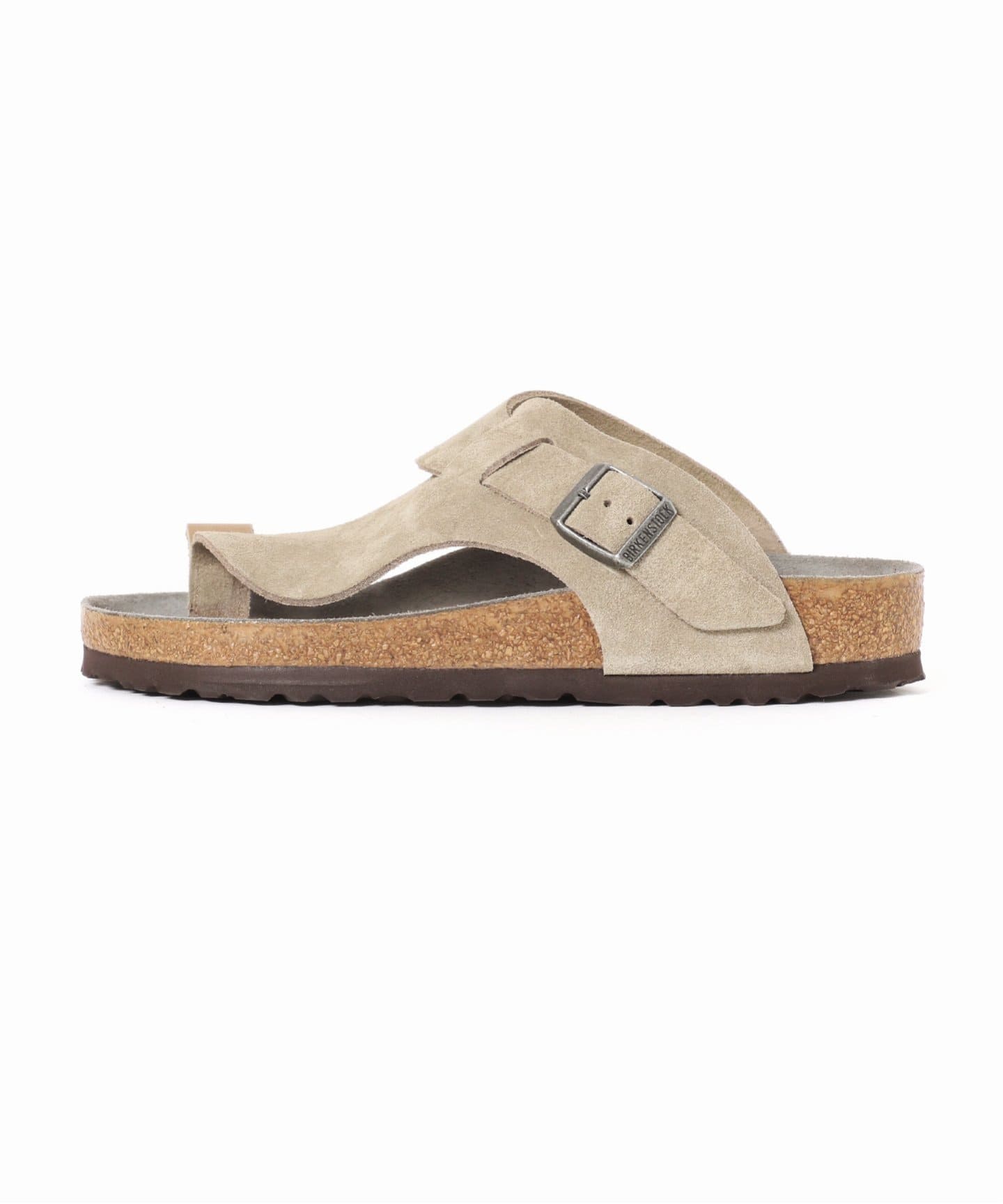 別注【BIRKENSTOCK For JOURNAL STANDARD】 Byblos：サンダル