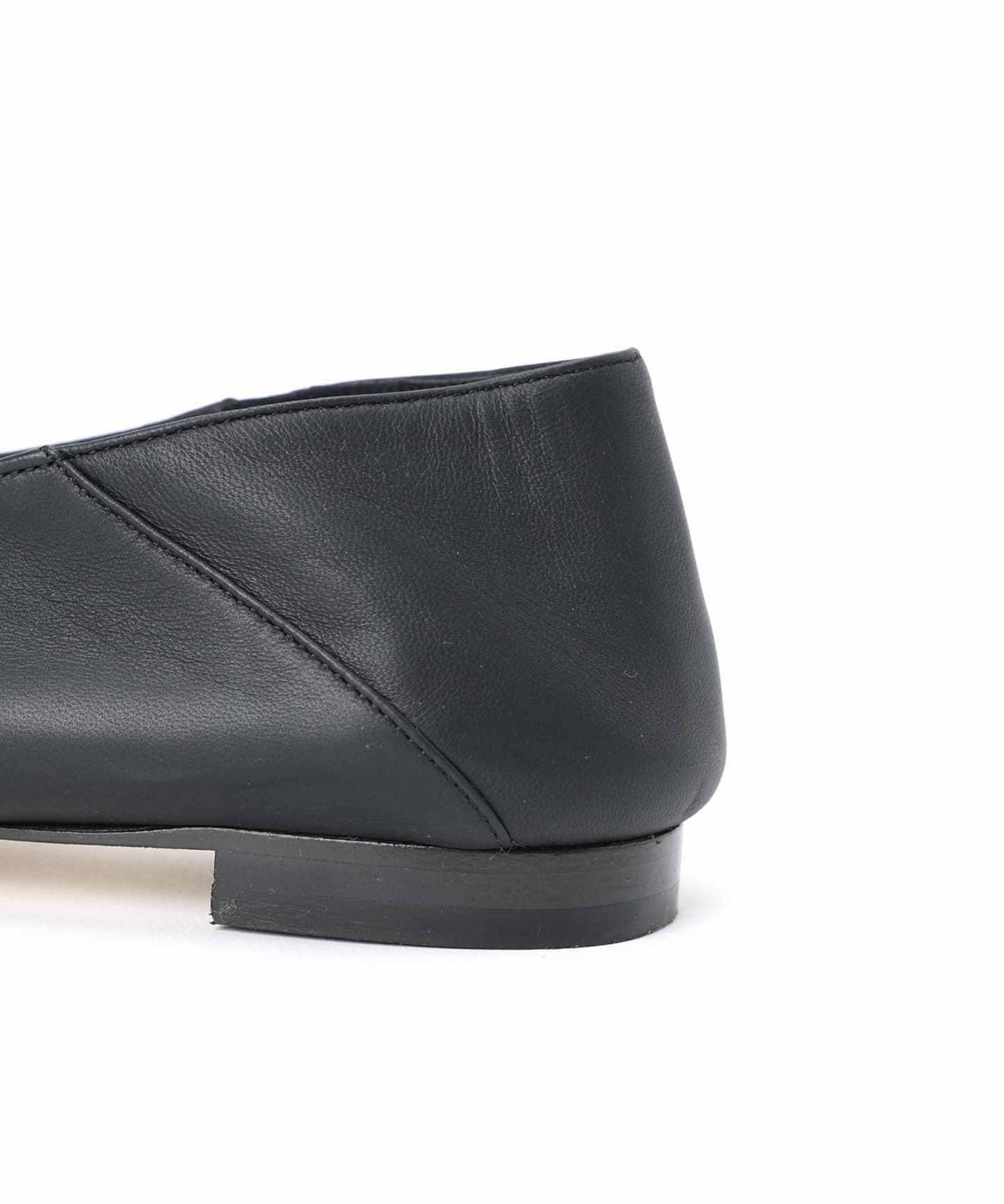 BRENTELLA/ブレンテッラ】スリッポンローファー（ローファー）｜AP