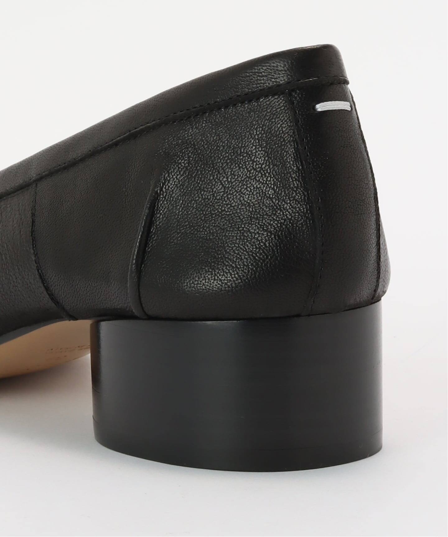 MAISON MARGIELA/メゾン マルジェラ】TABI BALLERINA NEW H30（バレエ