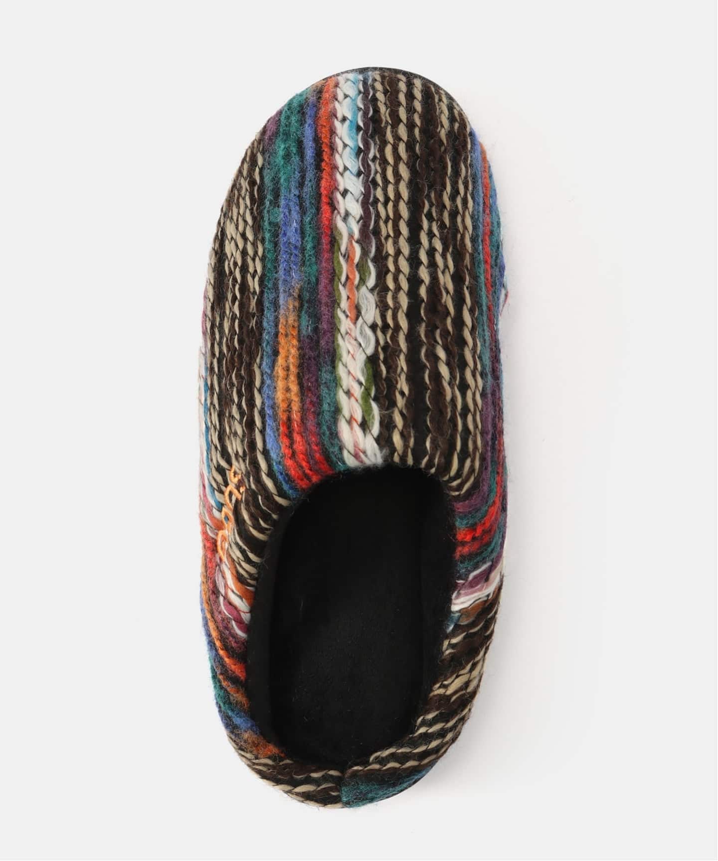 SUBU / スブ DOTS KALEIDOSCOPE（その他シューズ）｜JOINT WORKS