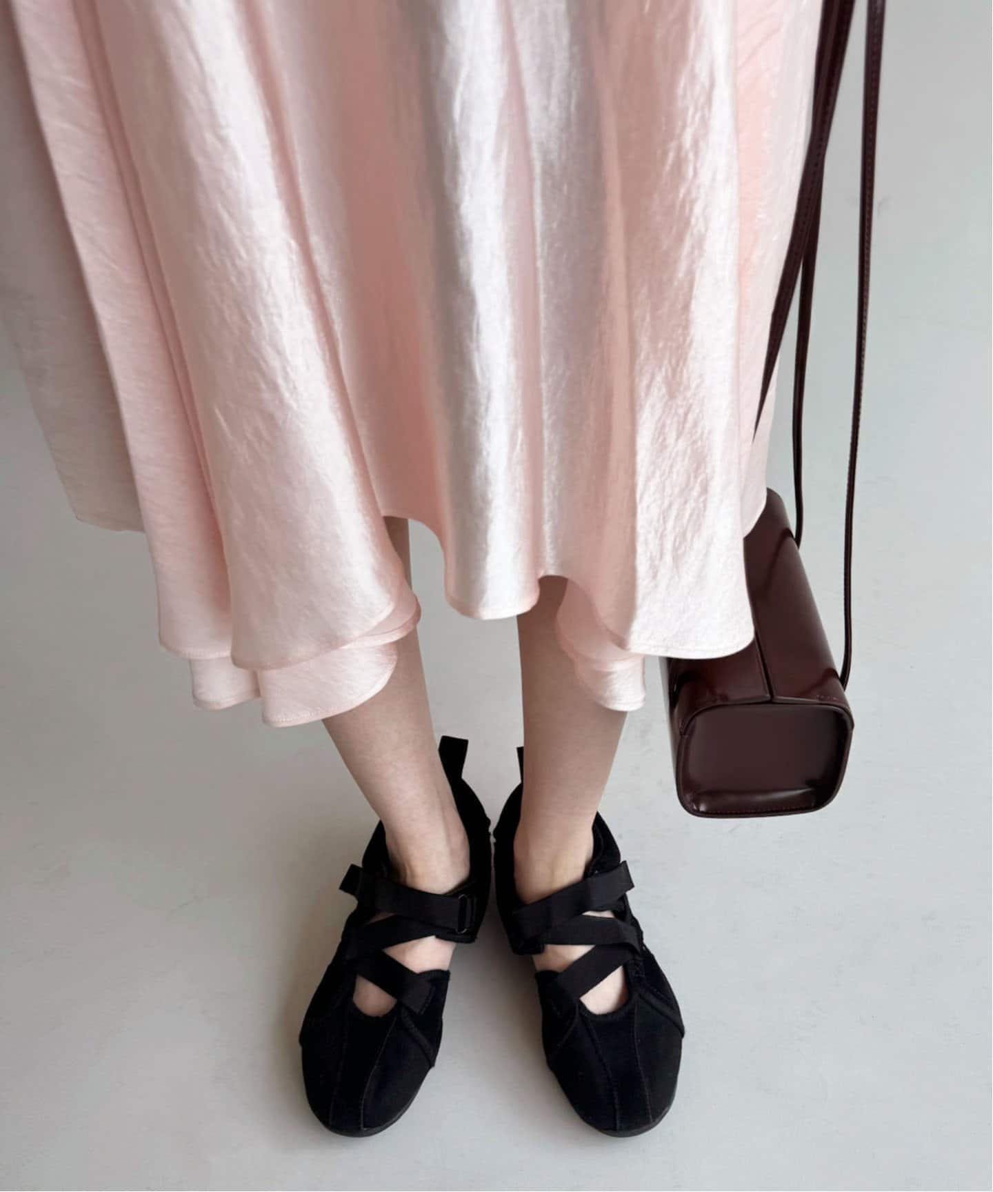 追加5》【Foundry Mews/ファウンドリー ミューズ】別注 canvas shoes